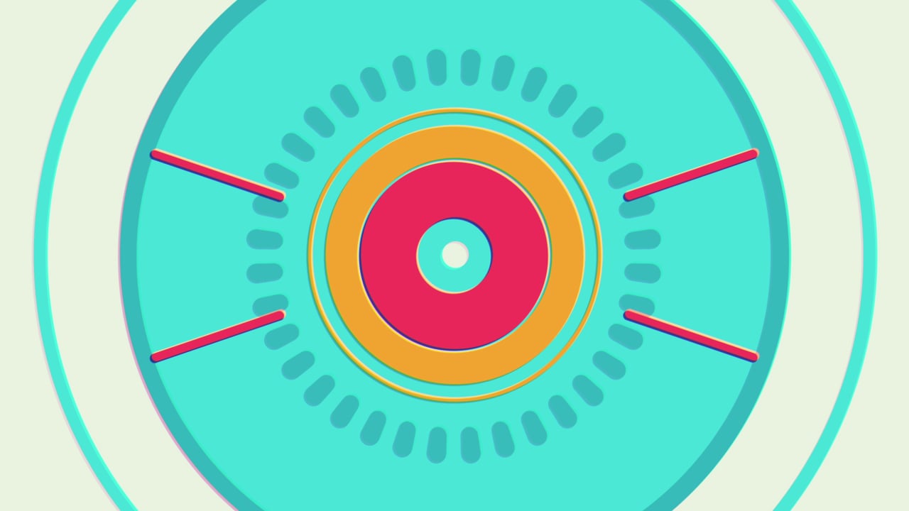 gamestreamer、配信
