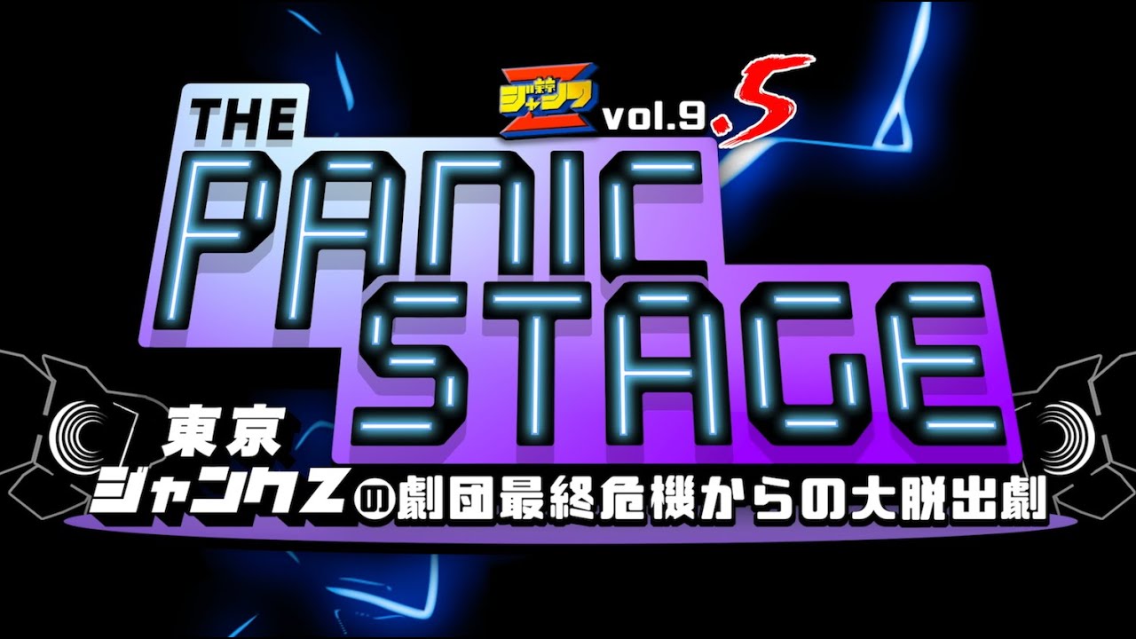 コーダー、楽曲提供