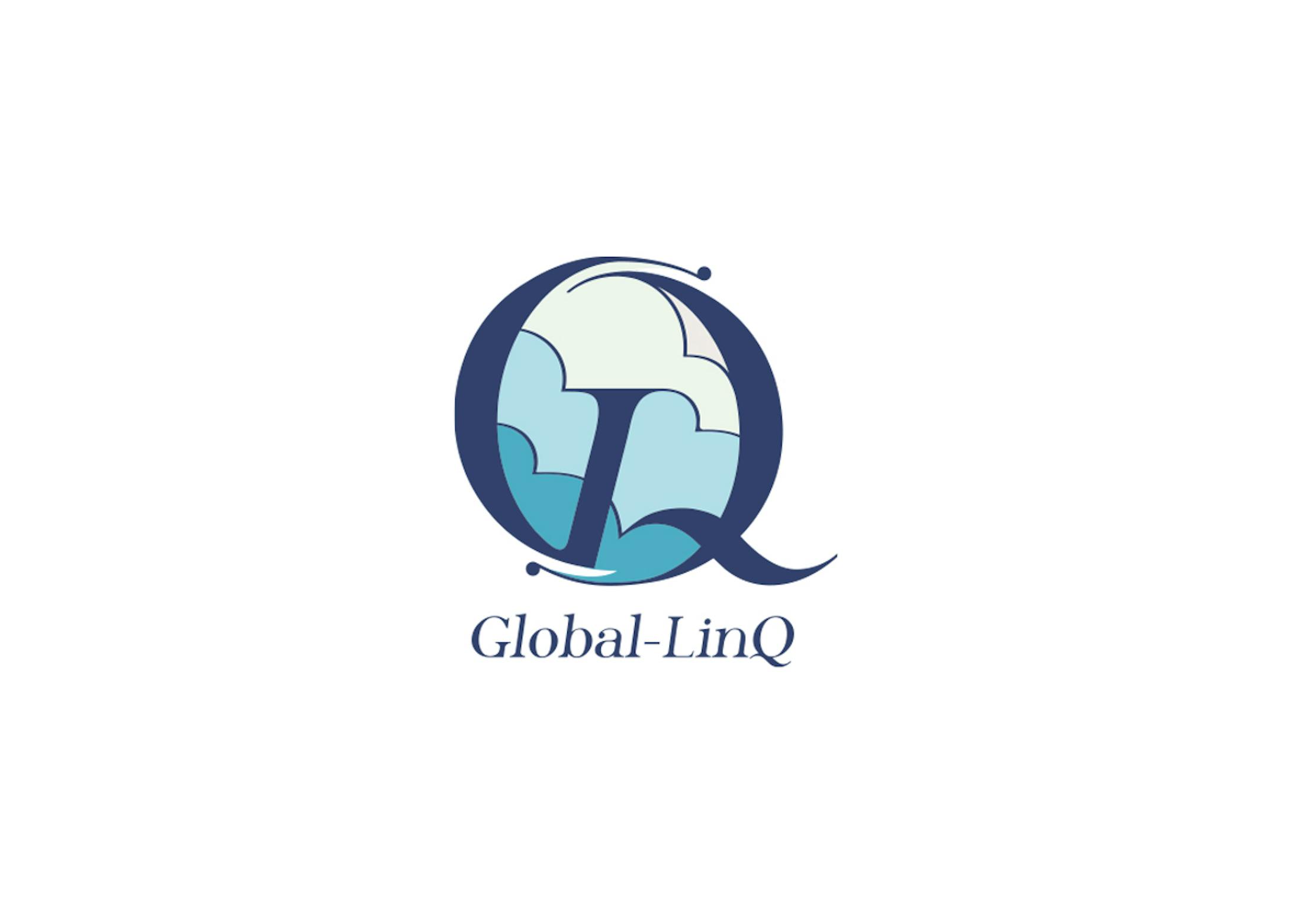 Global LinQ-1