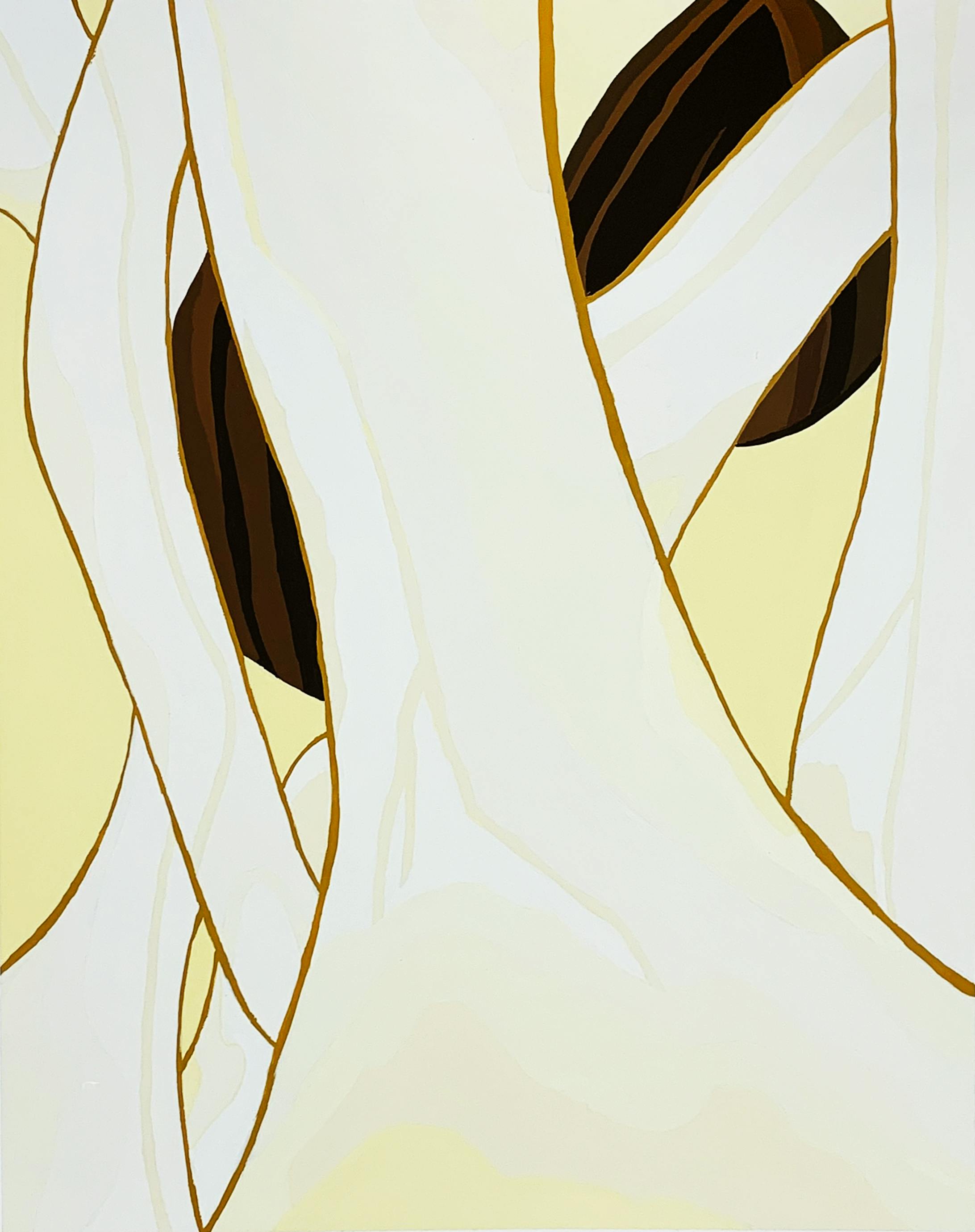 りんごのまんなか-1