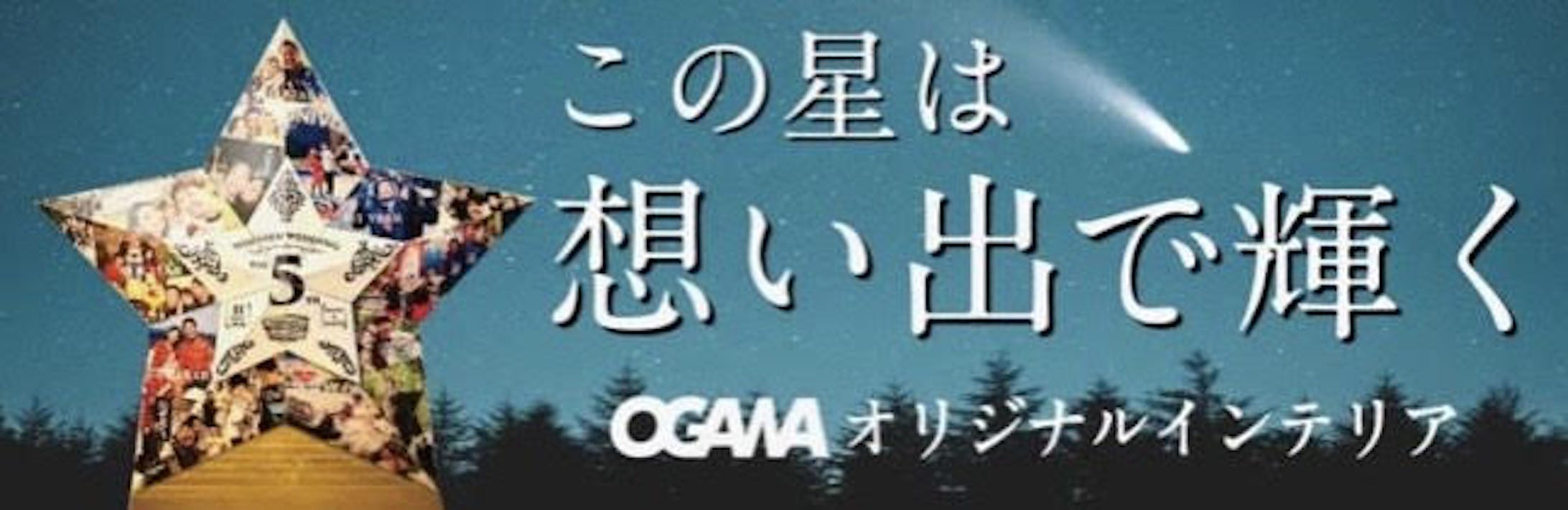 OGAWA様　チラシ等-1