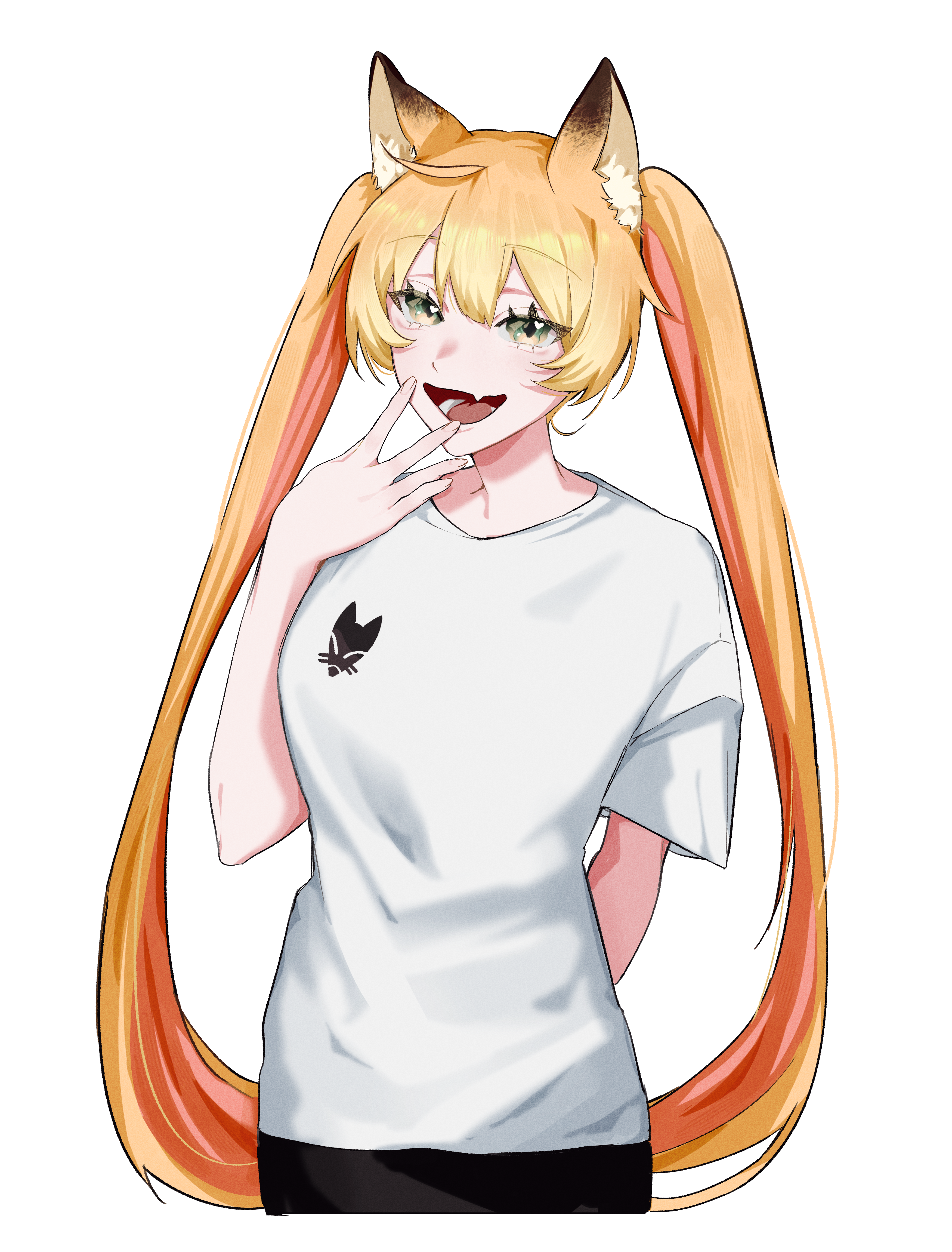 イラスト依頼-1