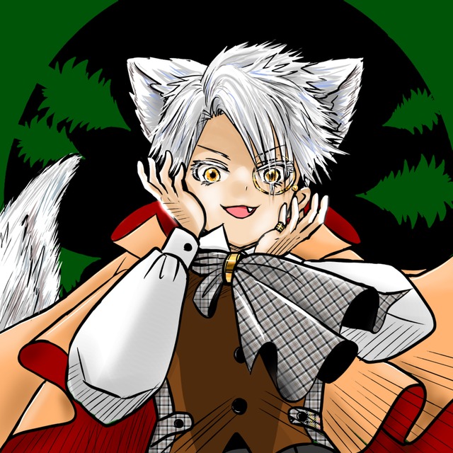 showcase 49652d7be817c0a79e88aeabe2e635ce 20240225203654-1