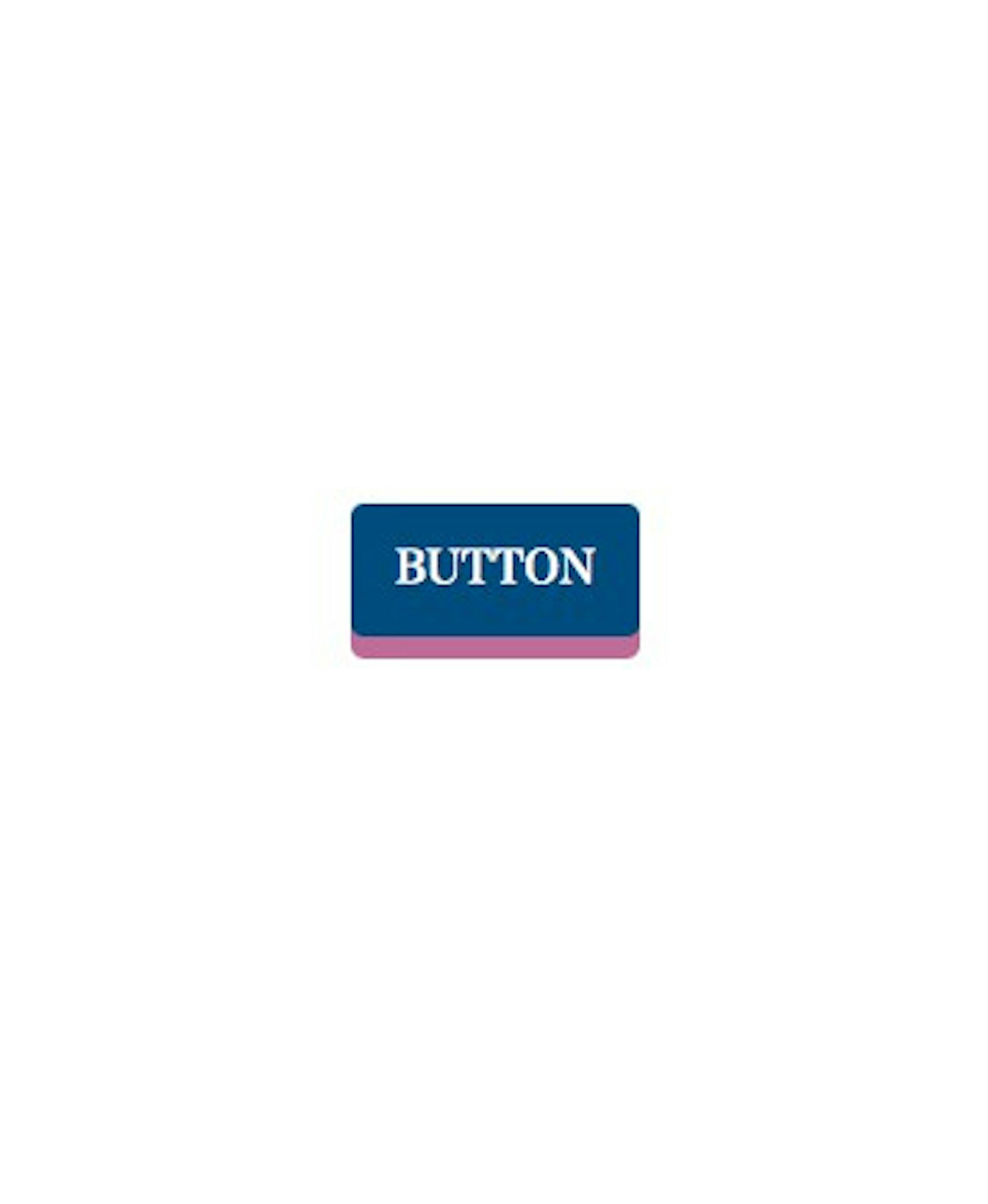 Button-1