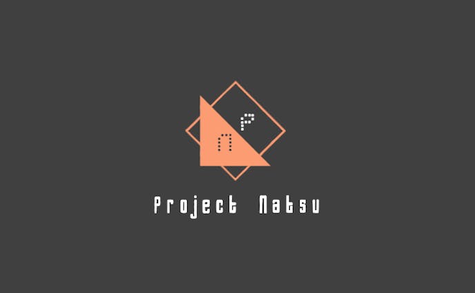 Project Natsu