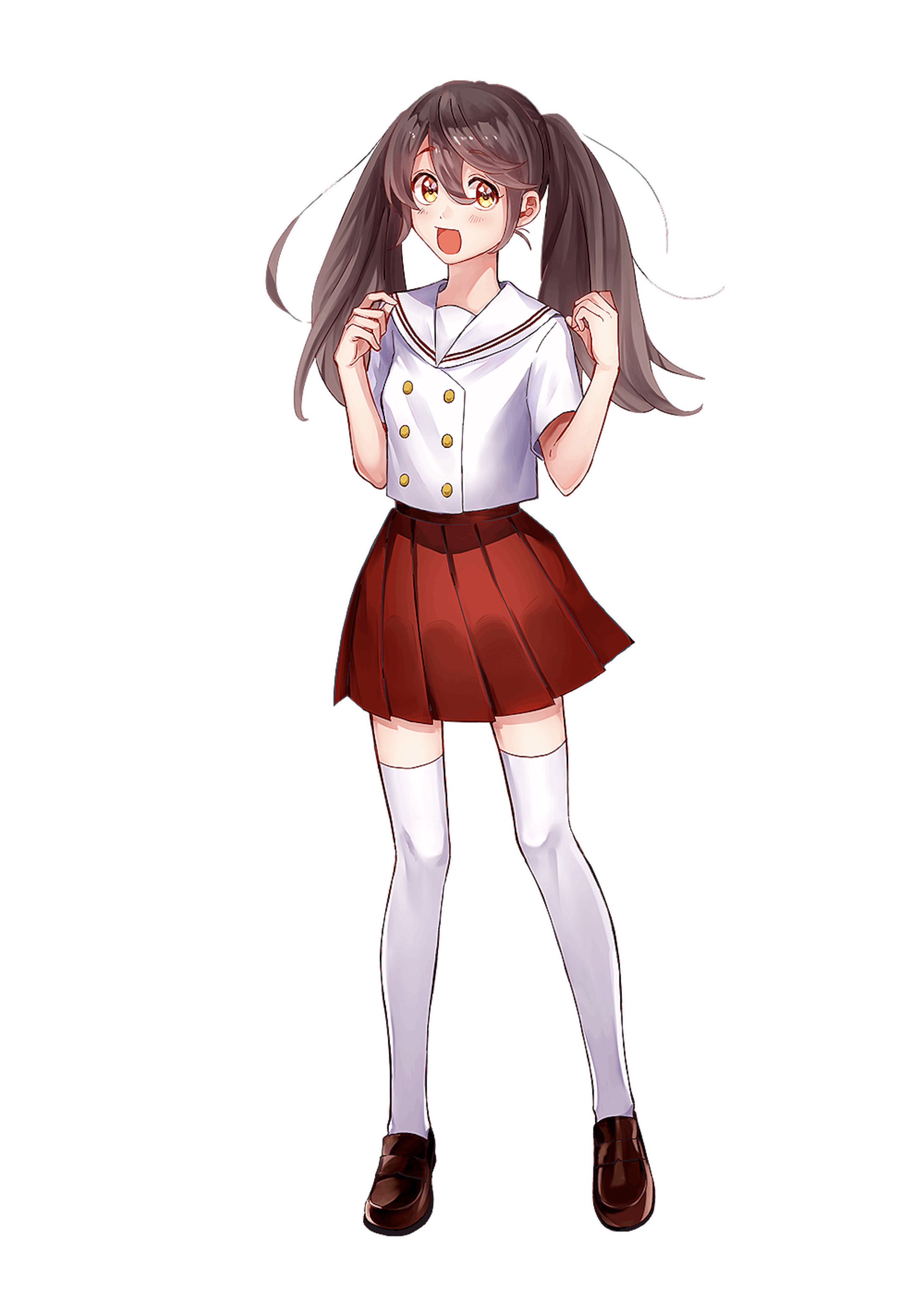 イラスト イラスト