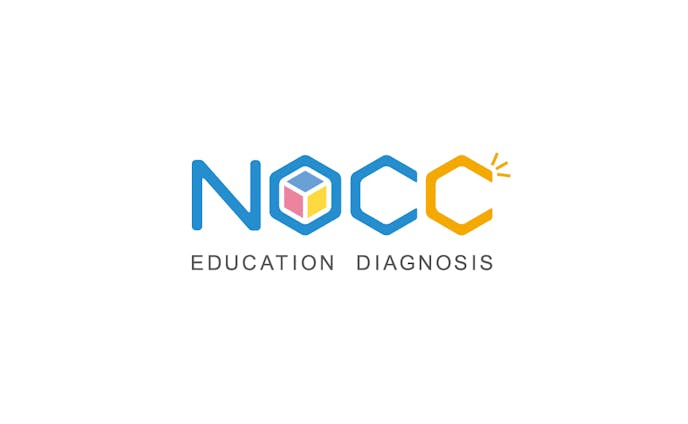 教育診断NOCC_VI