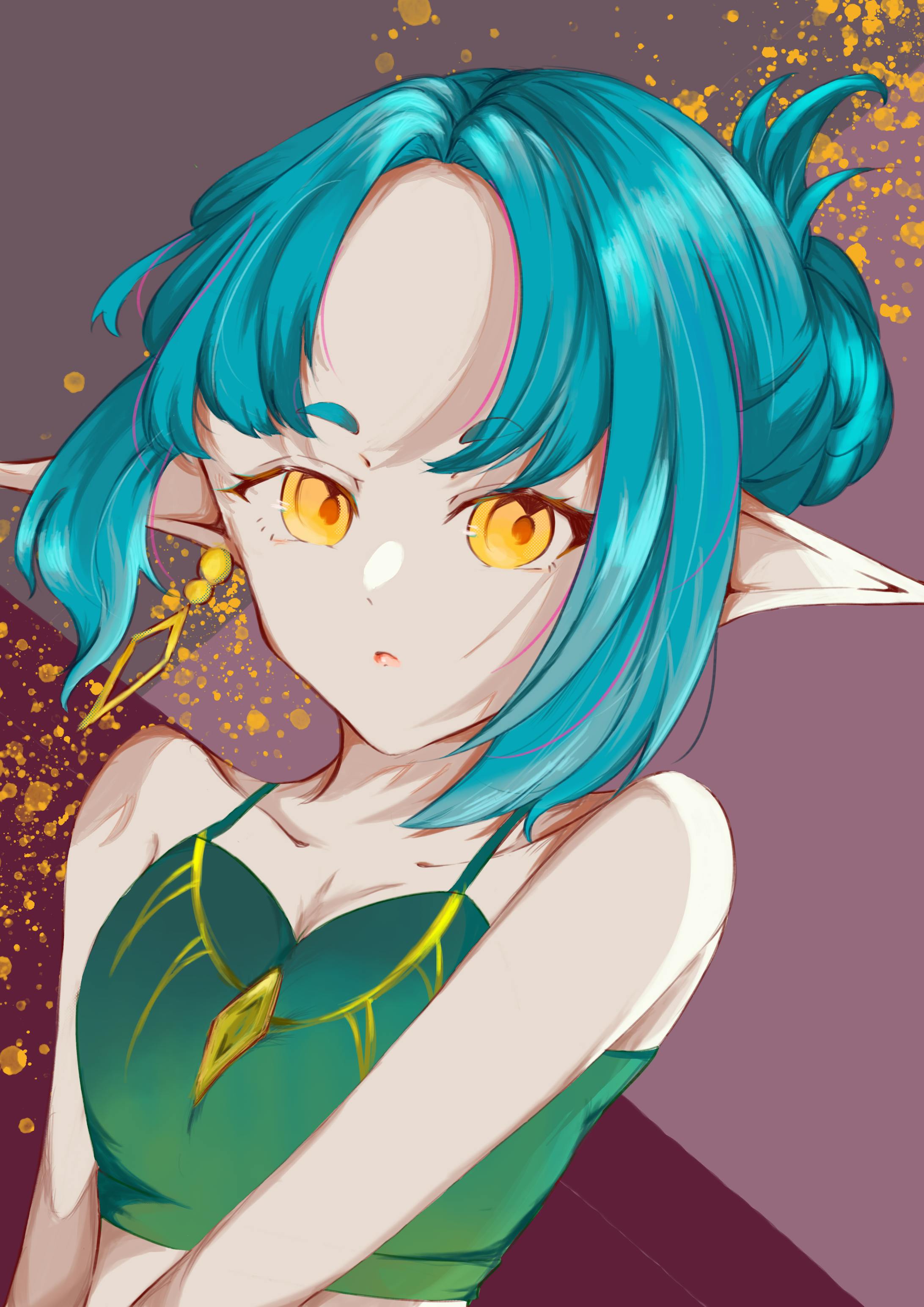 大学最終課題イラスト-1