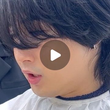 Instagram リール動画