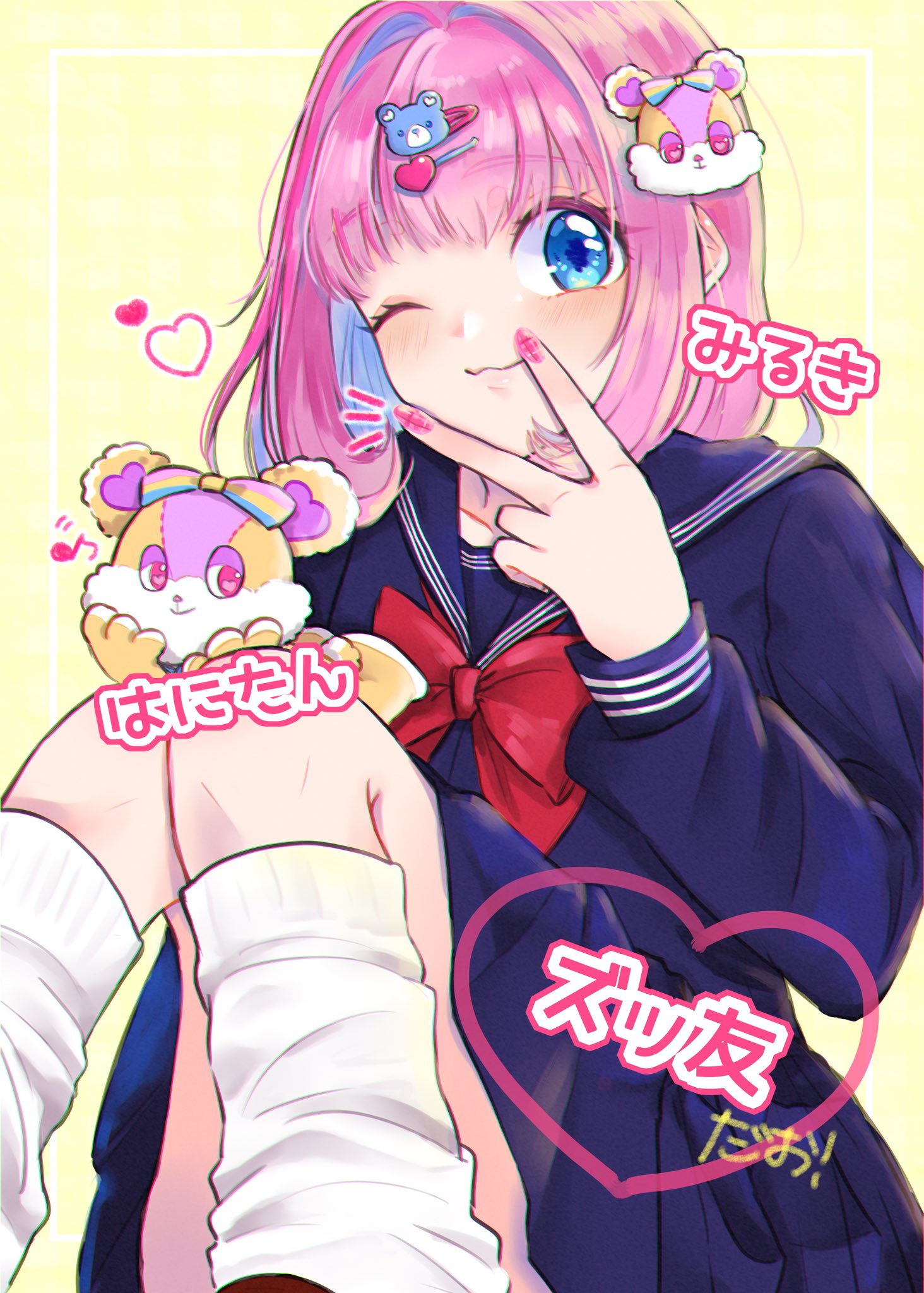 43f290fcdc3993b223e4afce47d4bf