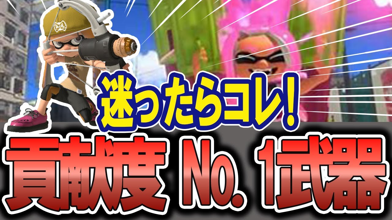 イラスト制作、動画編集＋サムネイル