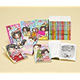 お願い！フェアリー-1