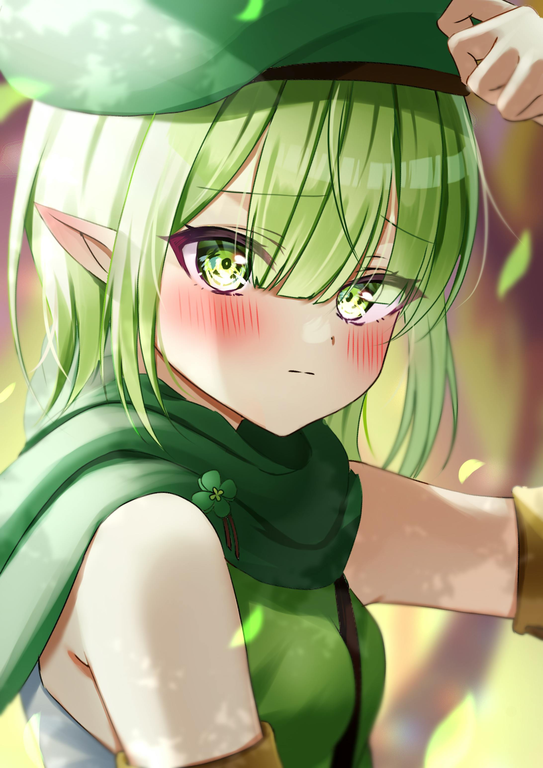 19D7A394 E58F 414D 8945 0596AF067F69-1