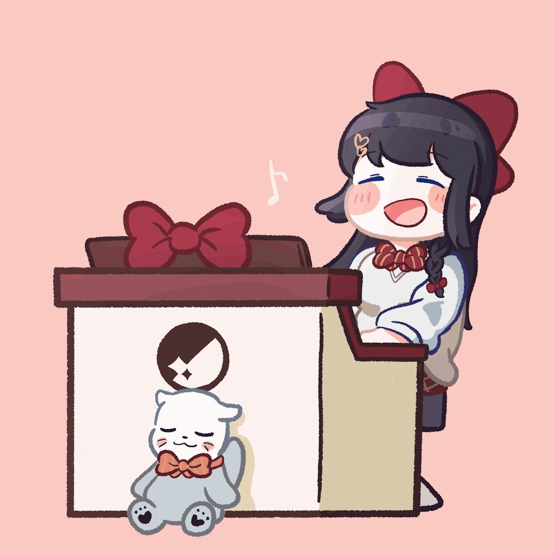 loli animated gif Gif