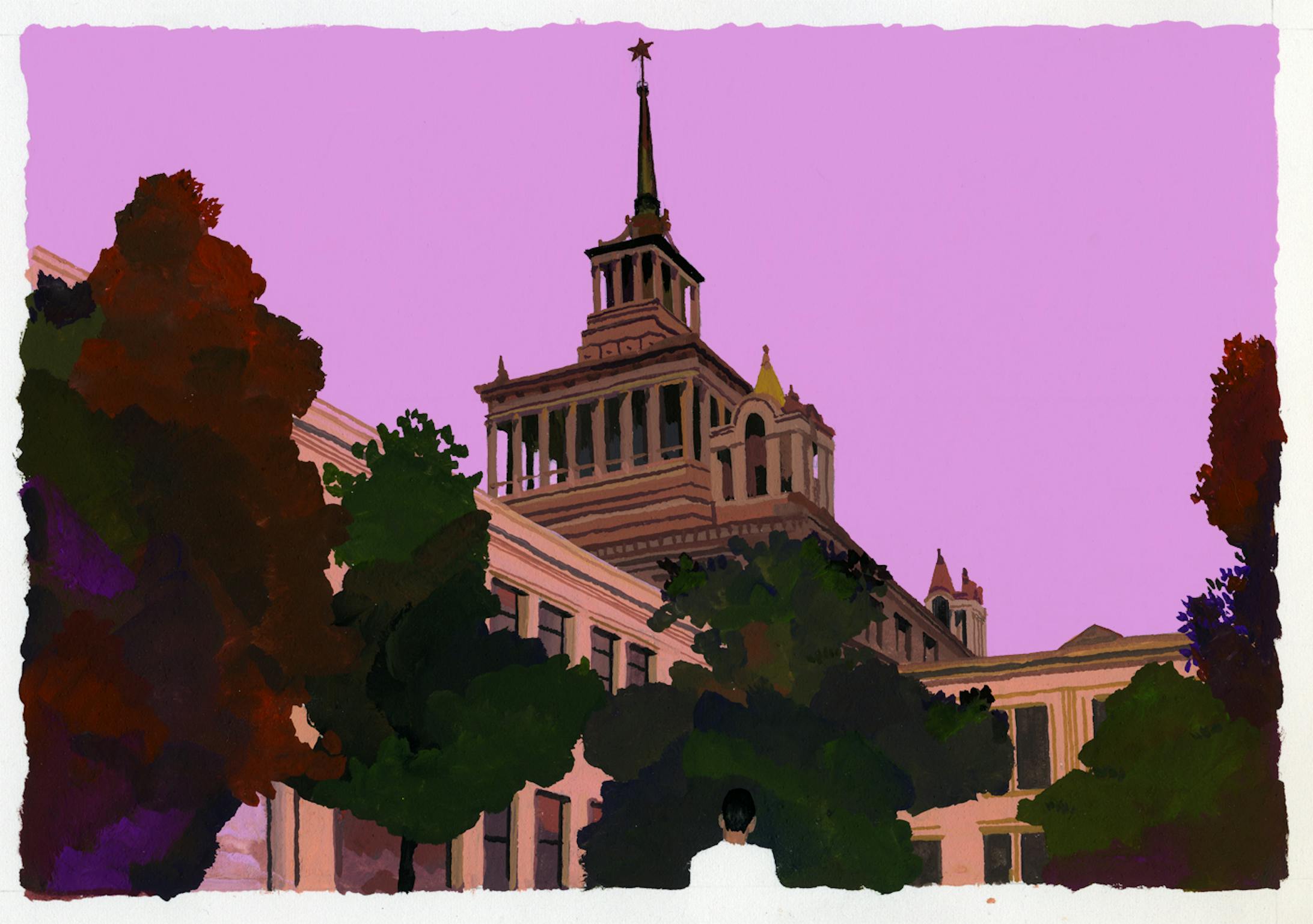 翼の王国エッセイ 空の冒険 イラスト 翼の王国エッセイ 空の冒険 イラスト