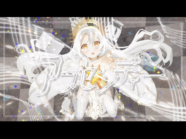 絵コンテ、m3