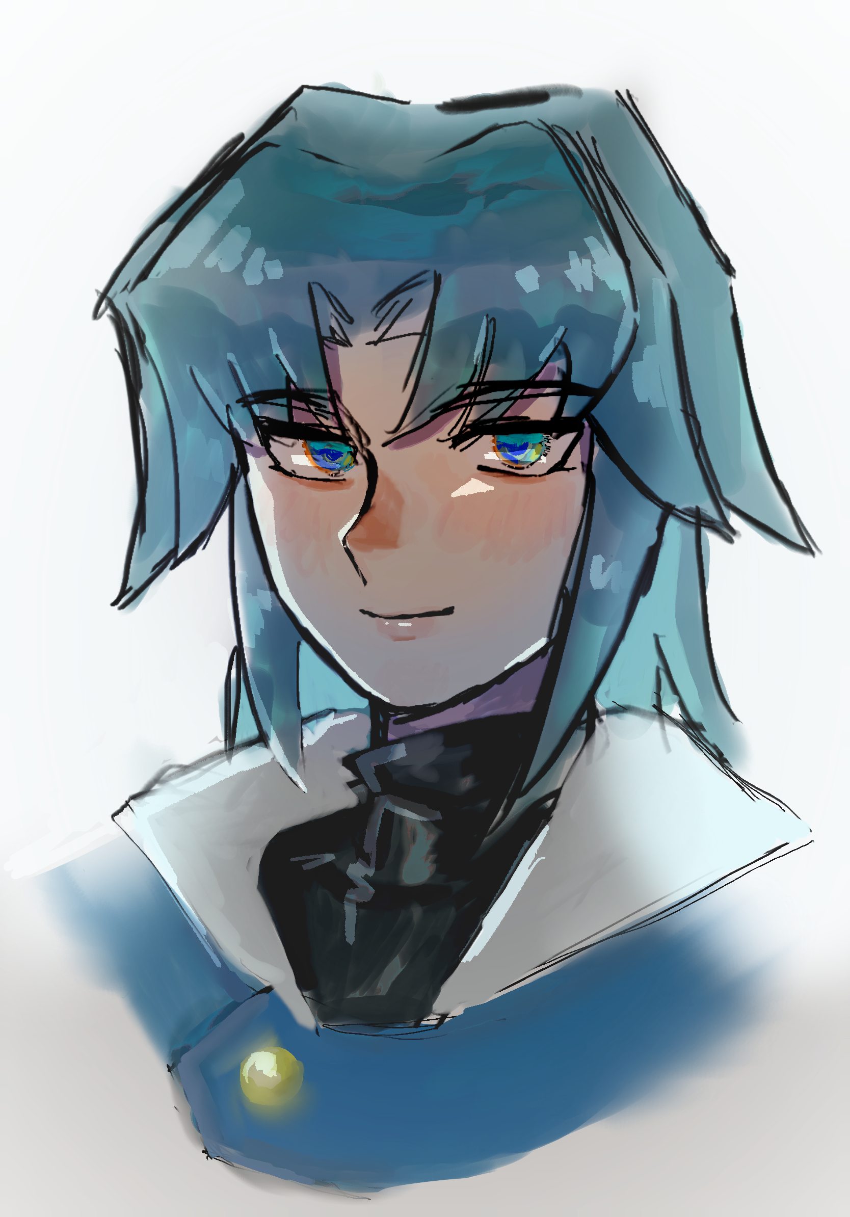 【ポリゴン】遊戯王 RR-ファルコン PSA10 PHNI-JP045 ポリゴン】遊戯王 RR-ファルコン PSA10 PHNI-JP045 PHNI】《RR