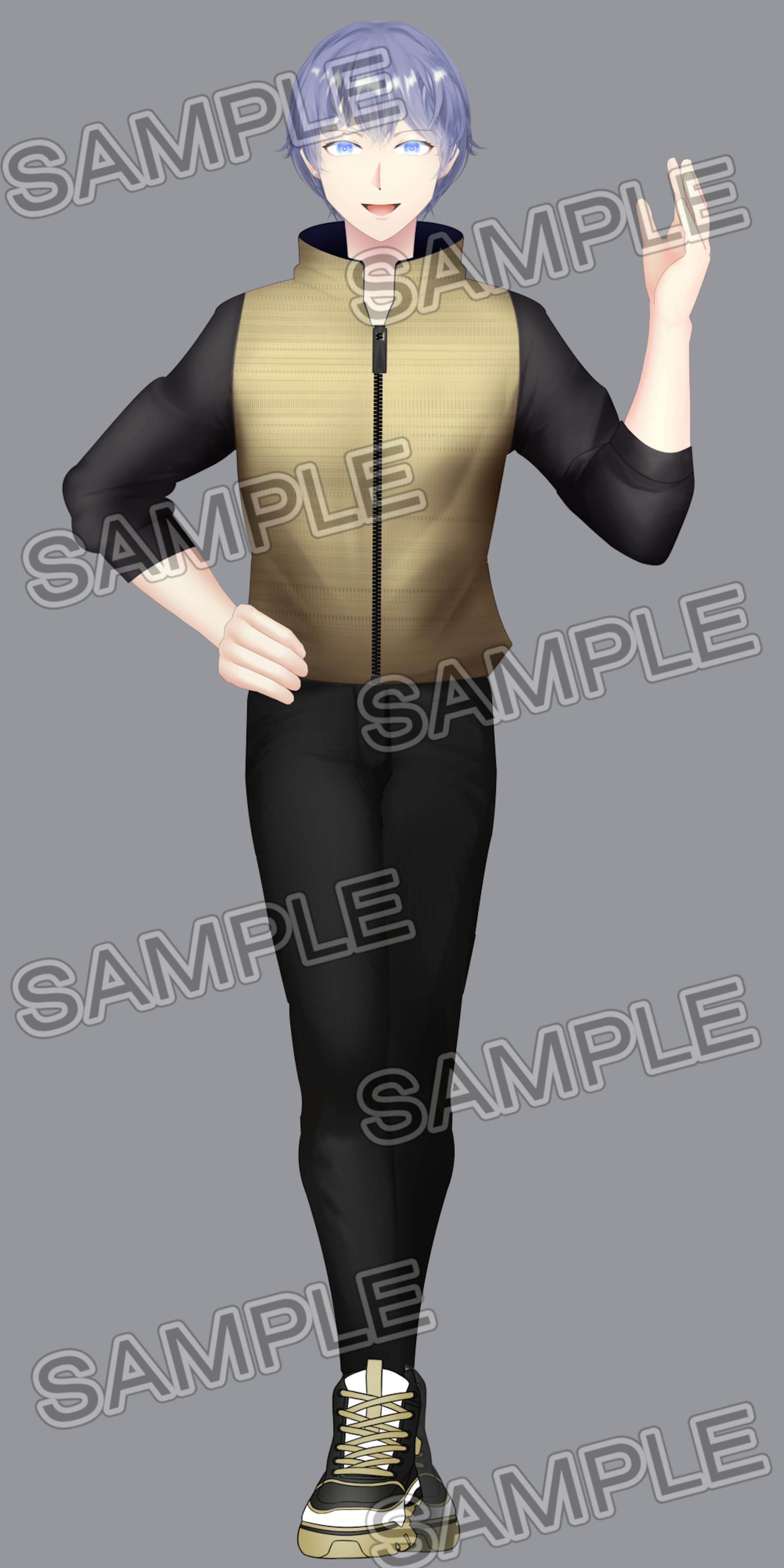 sample2-1