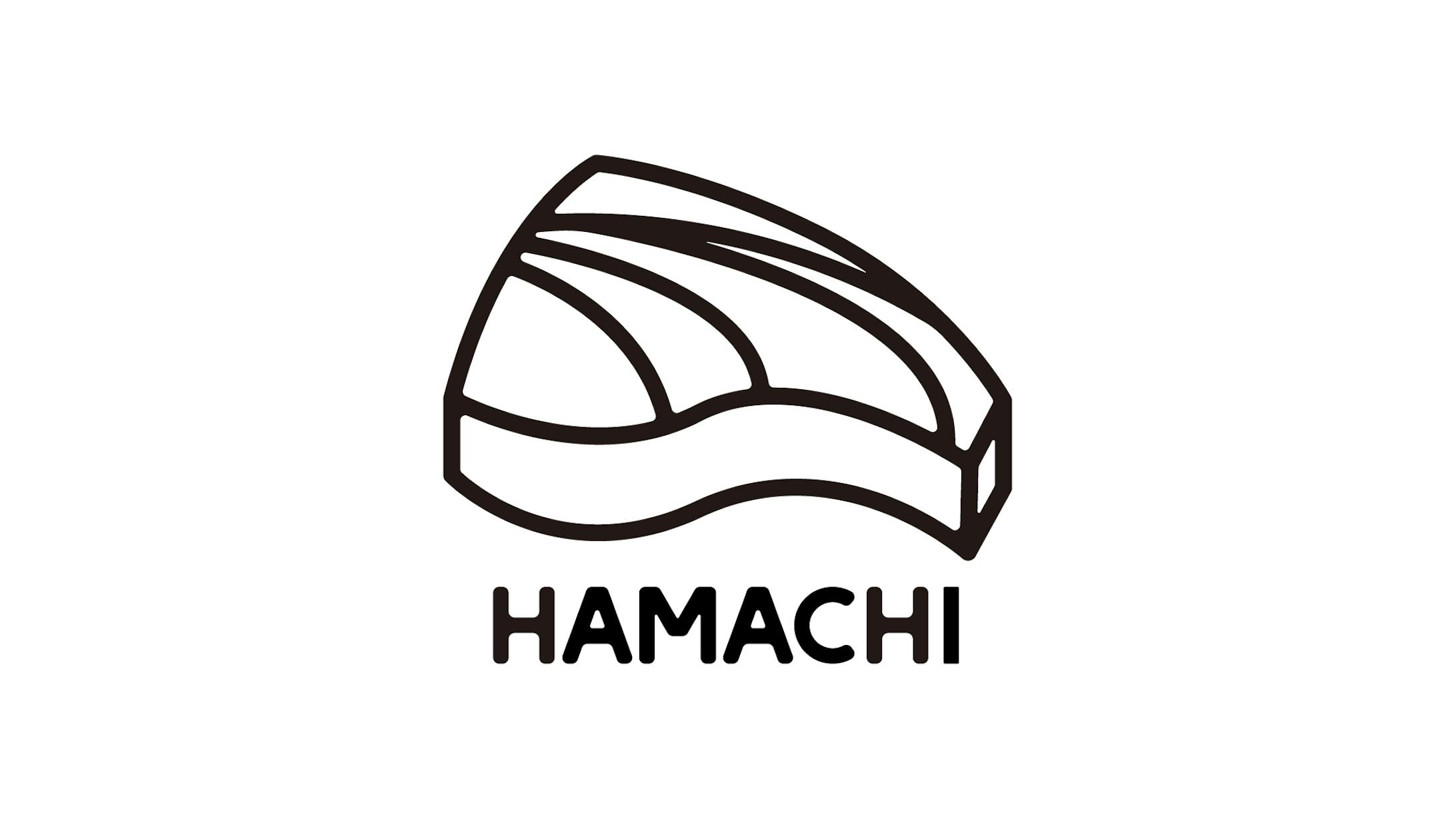 HAMACHI