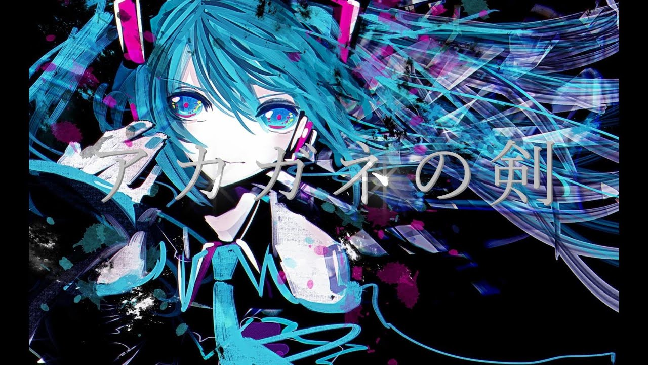 アーティスト、ニコニコ動画