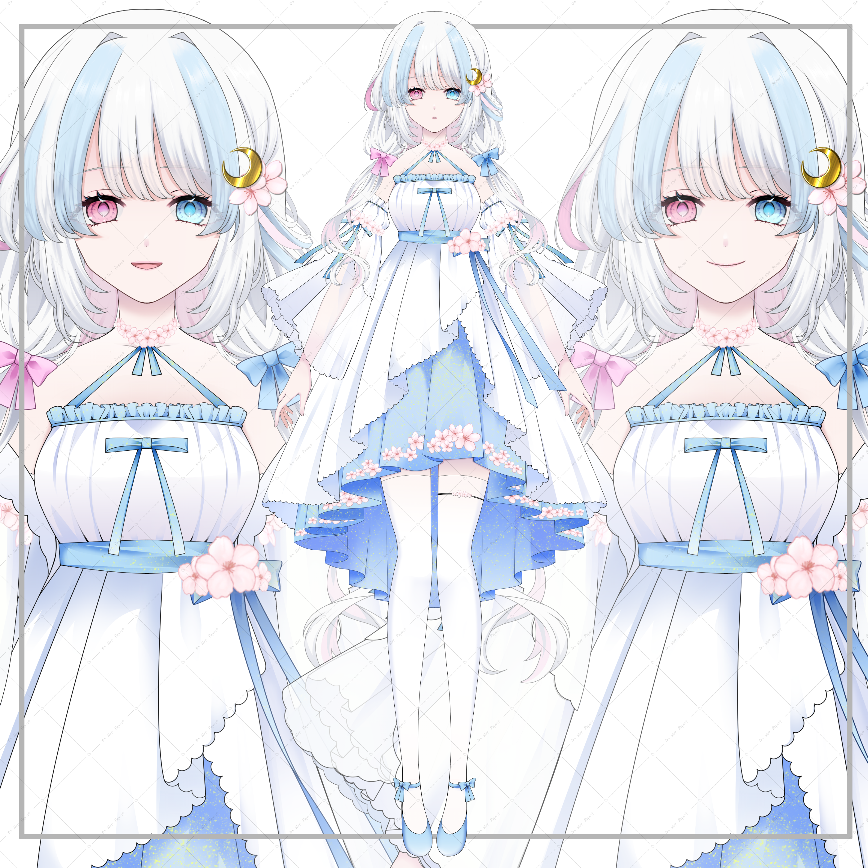 ライバー様立ち絵-1