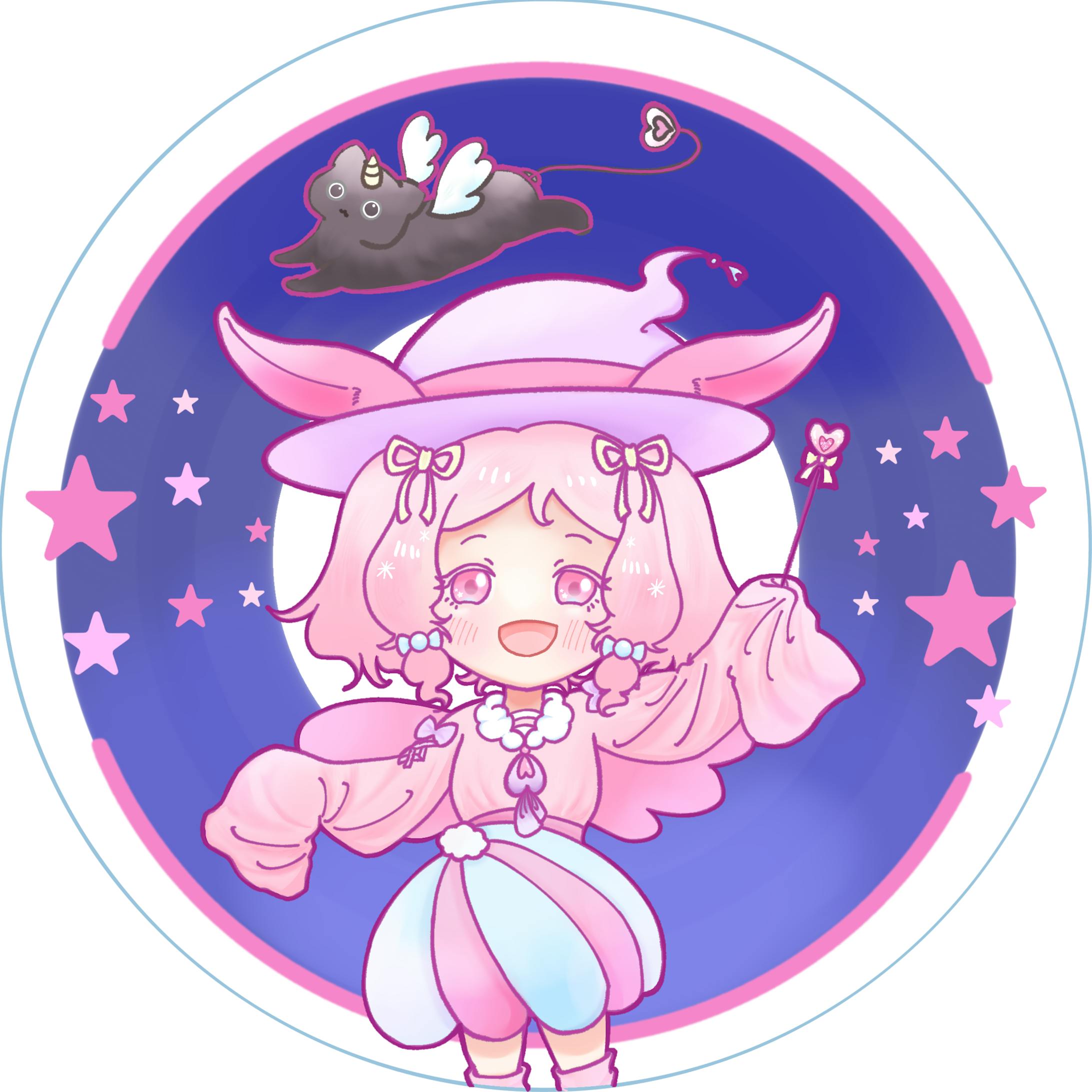 コンペ応募作品_ラテアートデザイン-1