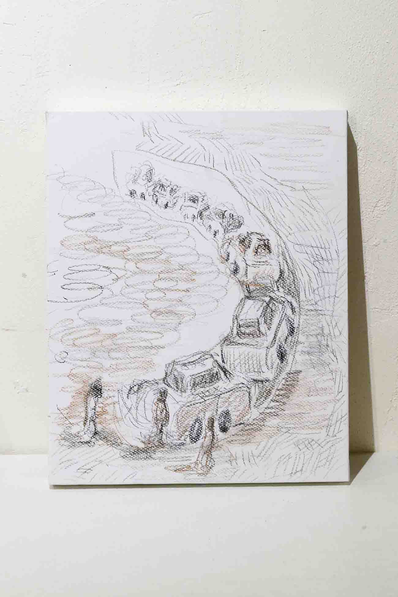 2021 10(Illustration)-1