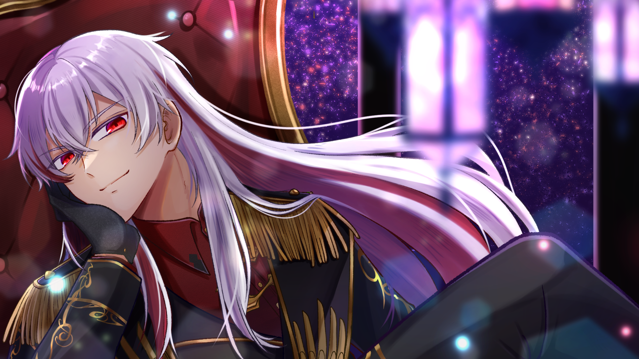 ご依頼ただいたサムネイル-1