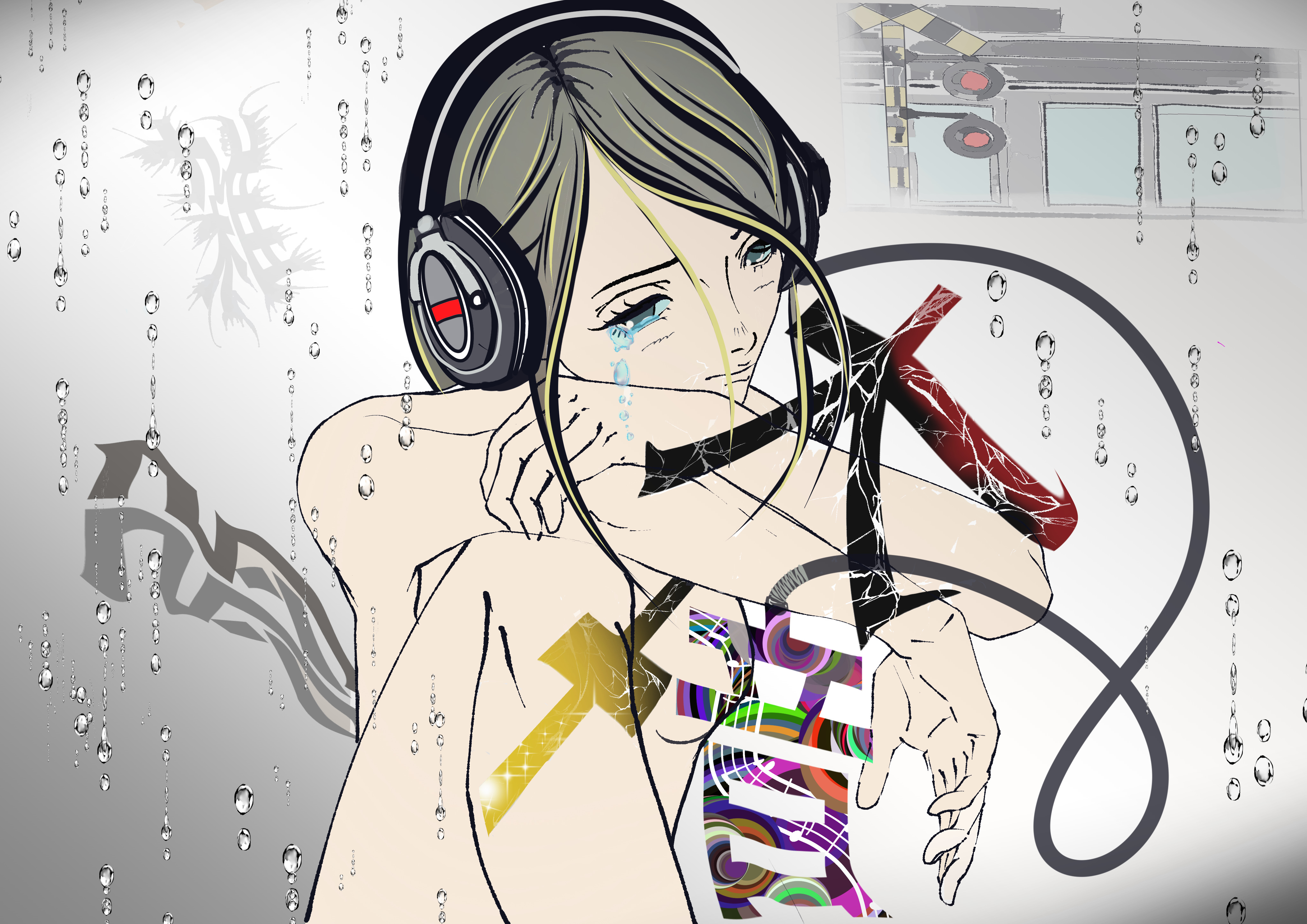 音色が持つチカラ-1