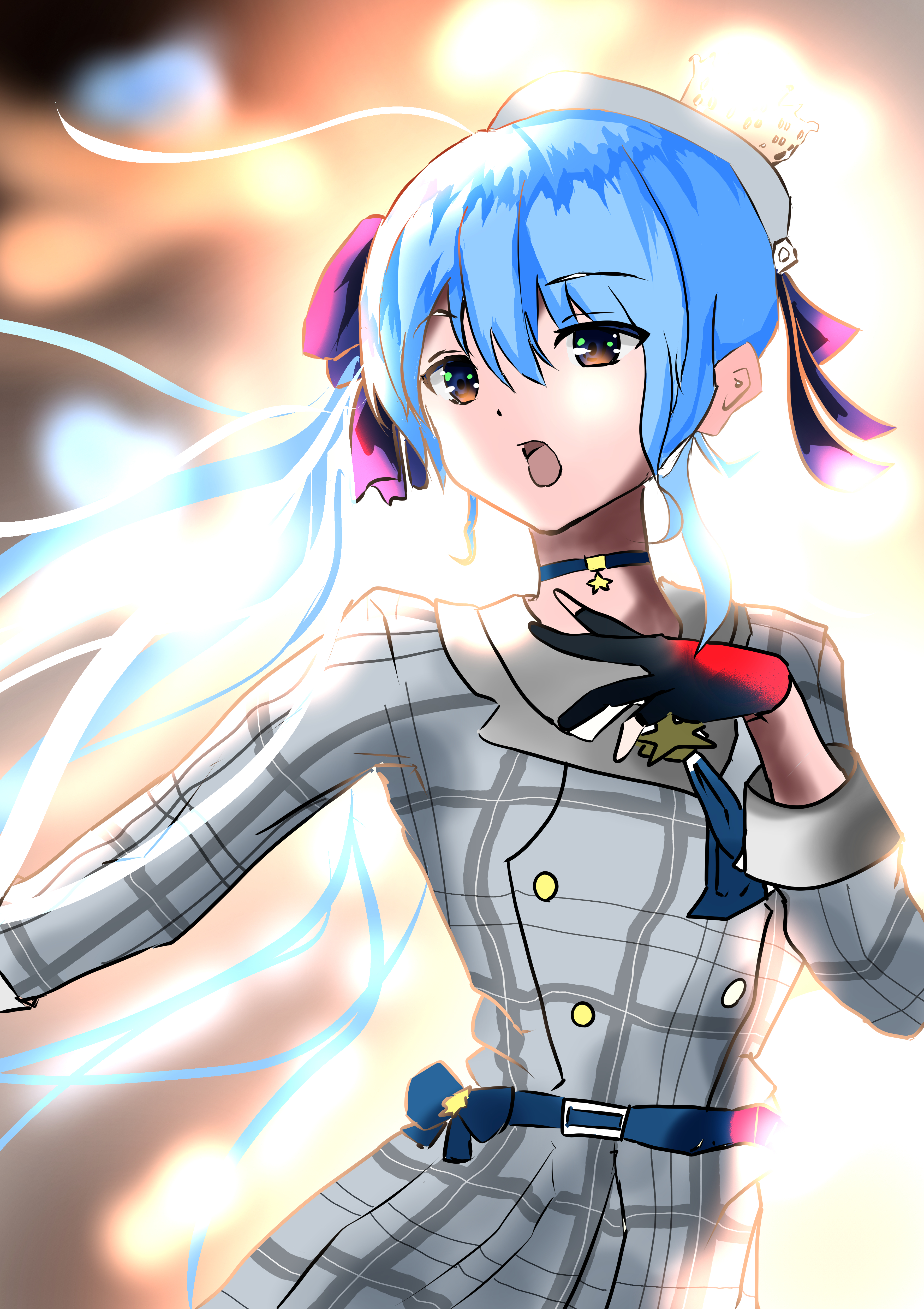 ポートフォリオ-1