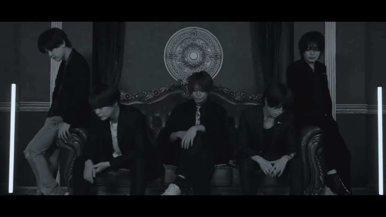 【OPENING MOVIE】Host_Aqour