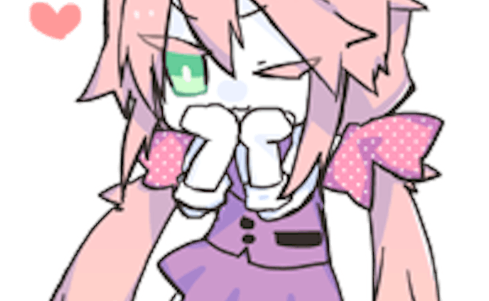 たす Foriio たす Foriio