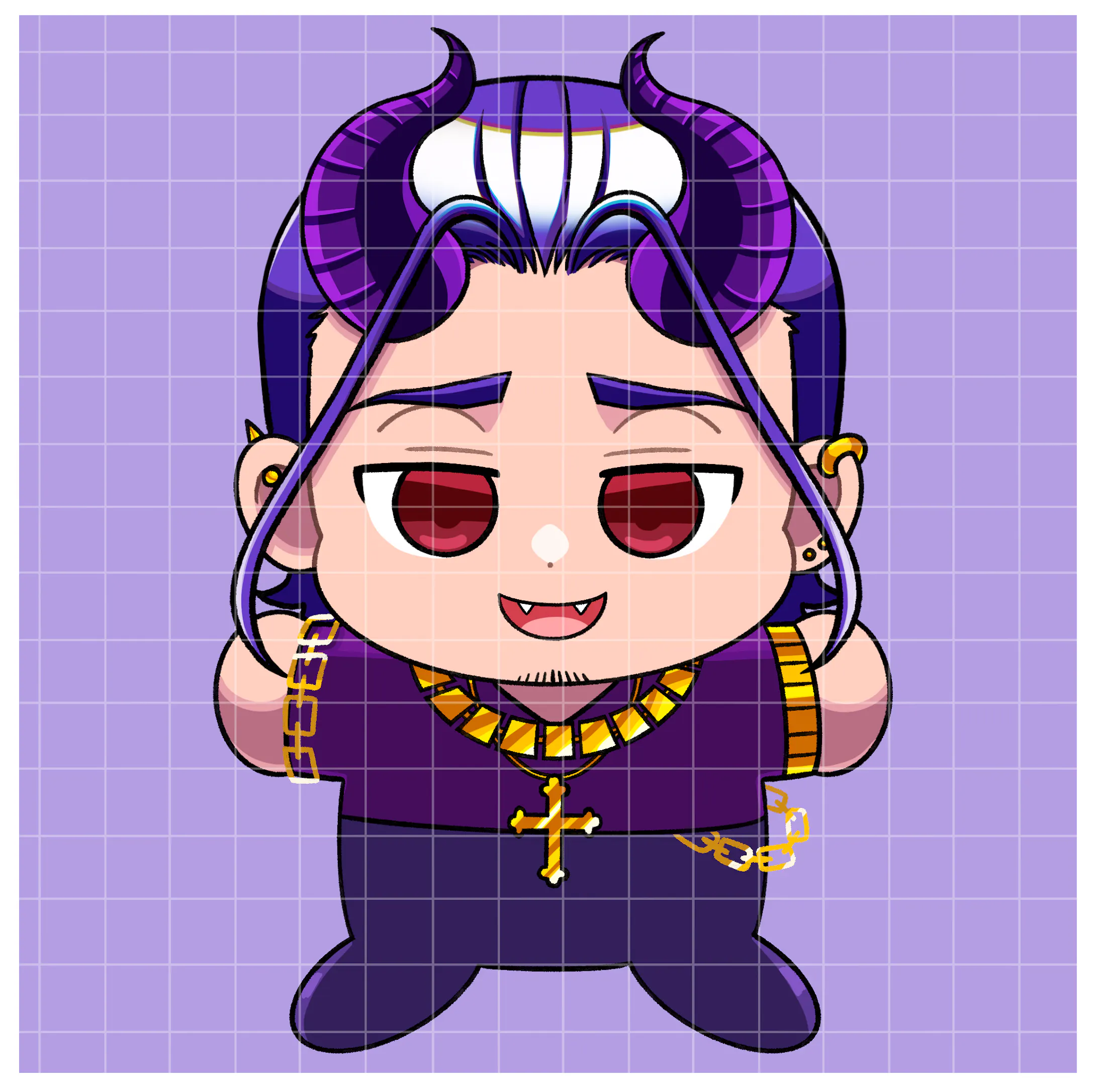 SD sd