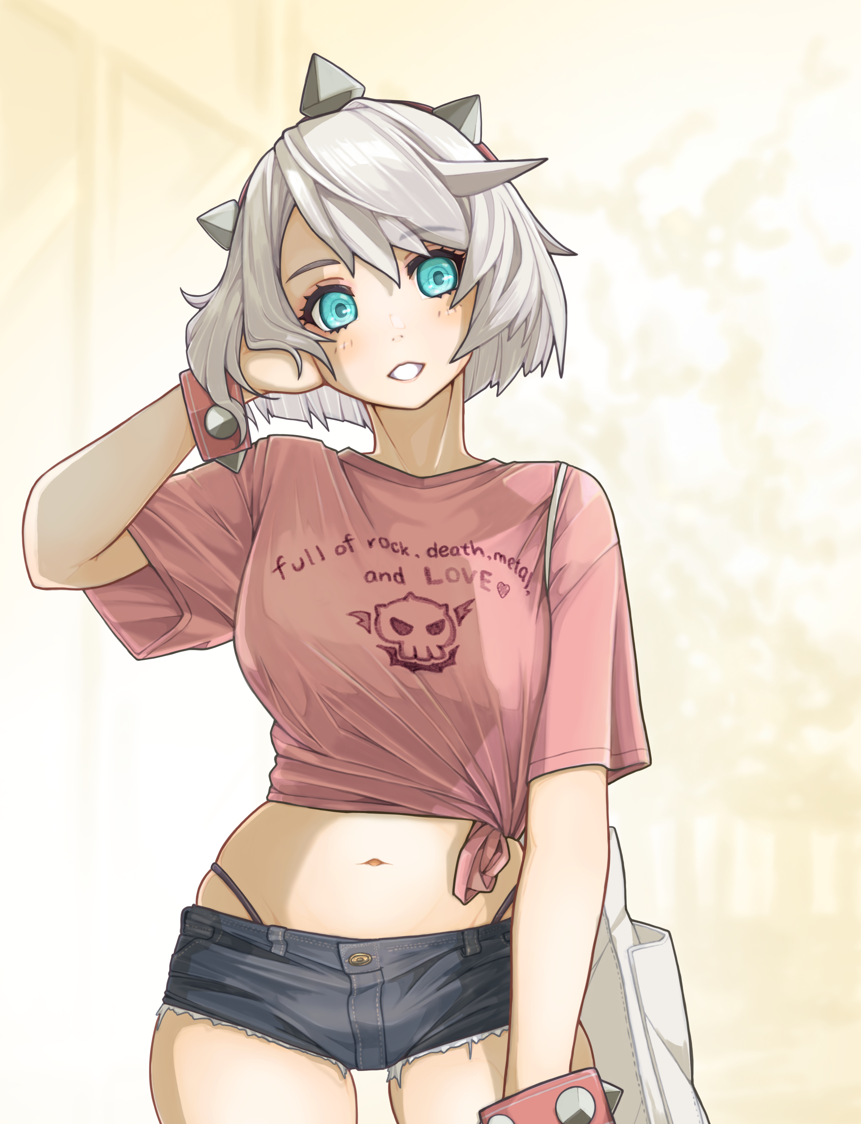 りりぃなす様用イラスト 8d617efdd2d8689e6b1bdb6f1927e1