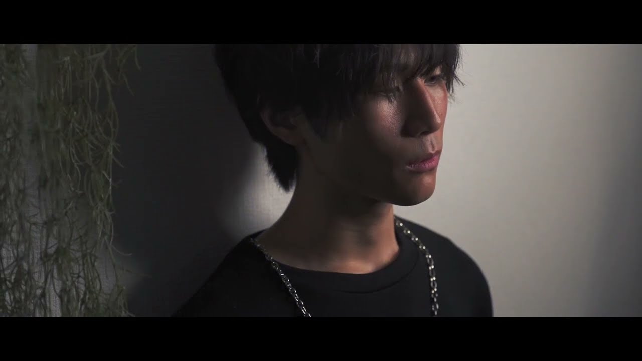 STUDIOUS(自主制作)