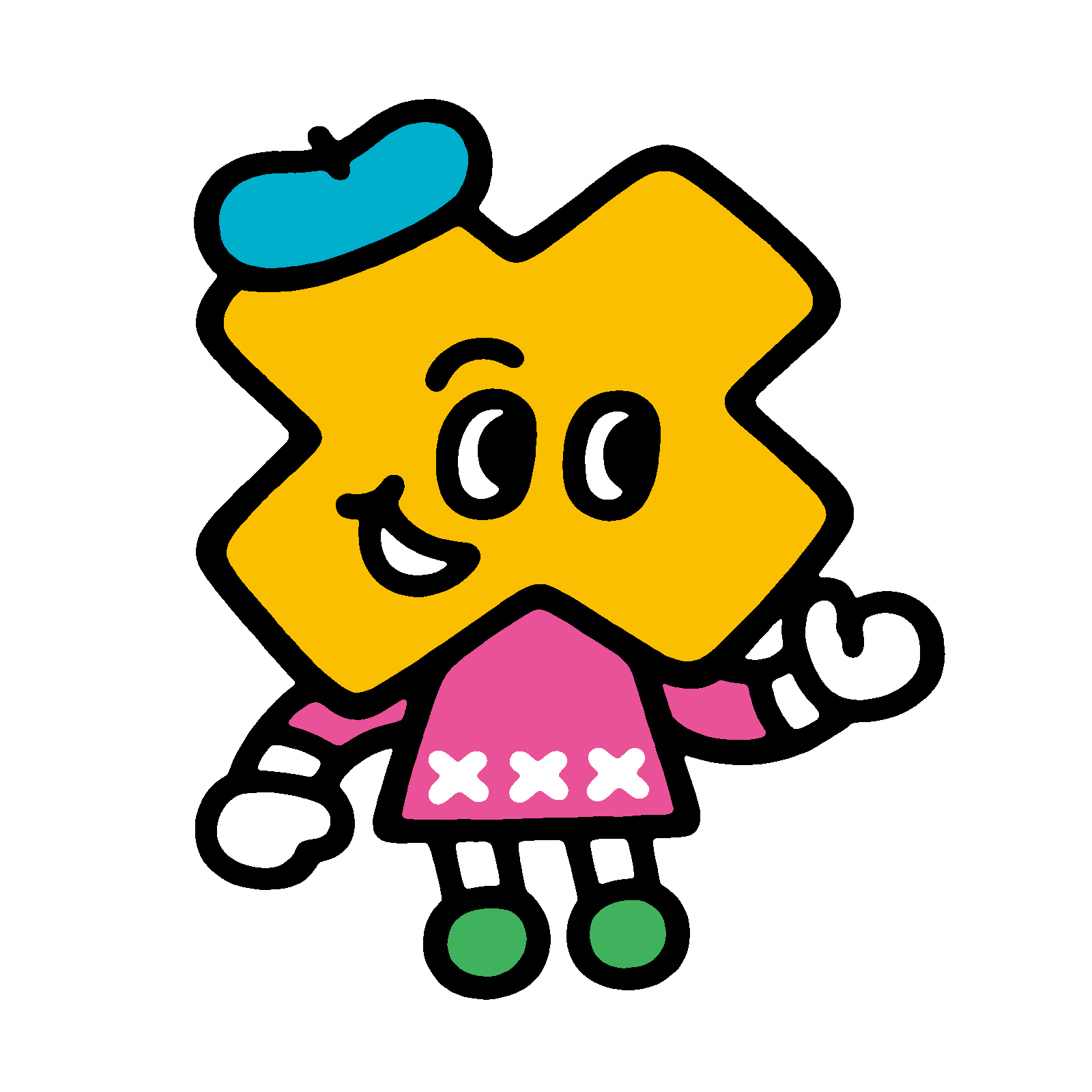 ククップ