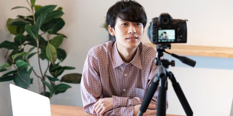 esports、メディア