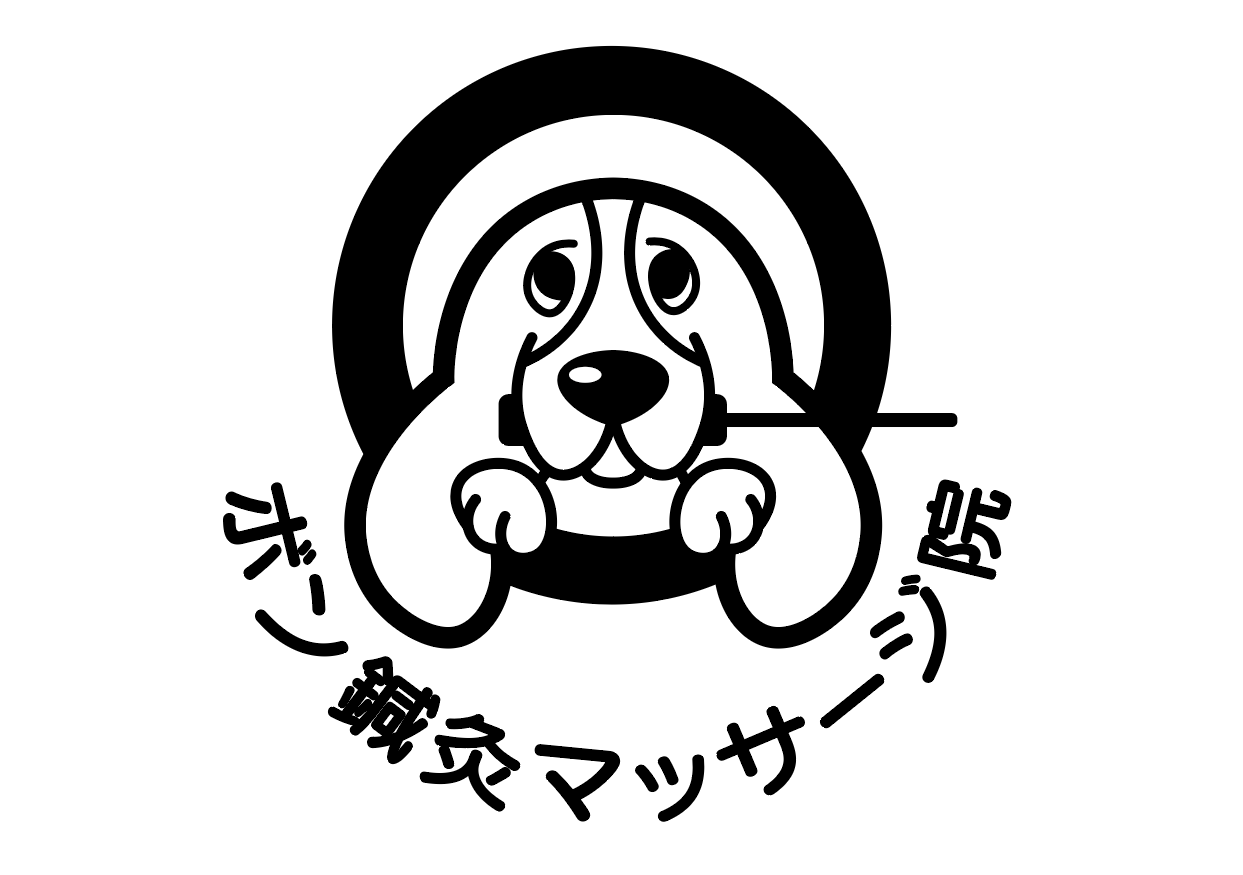 依頼ロゴデザイン-1