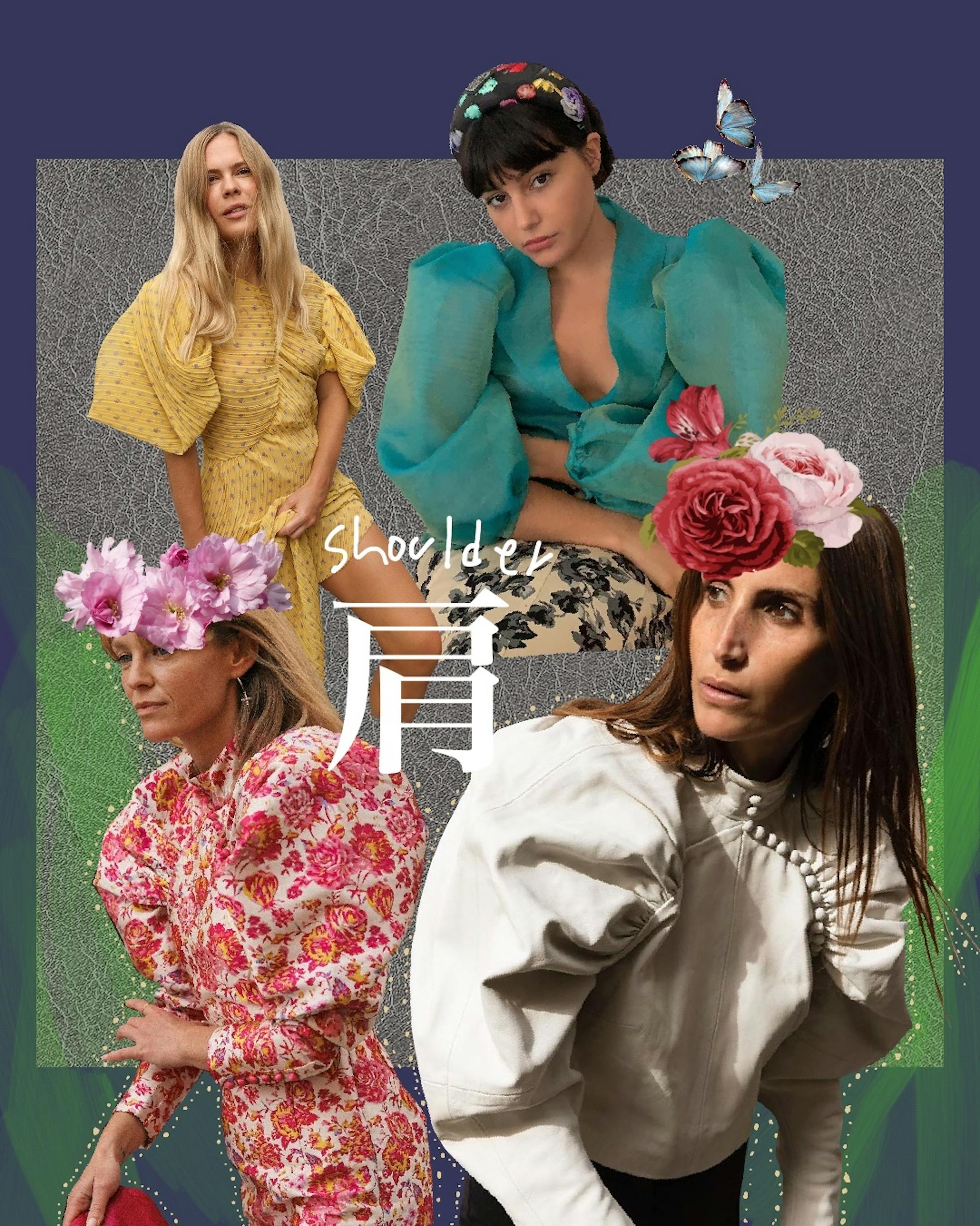 fashion collage-4