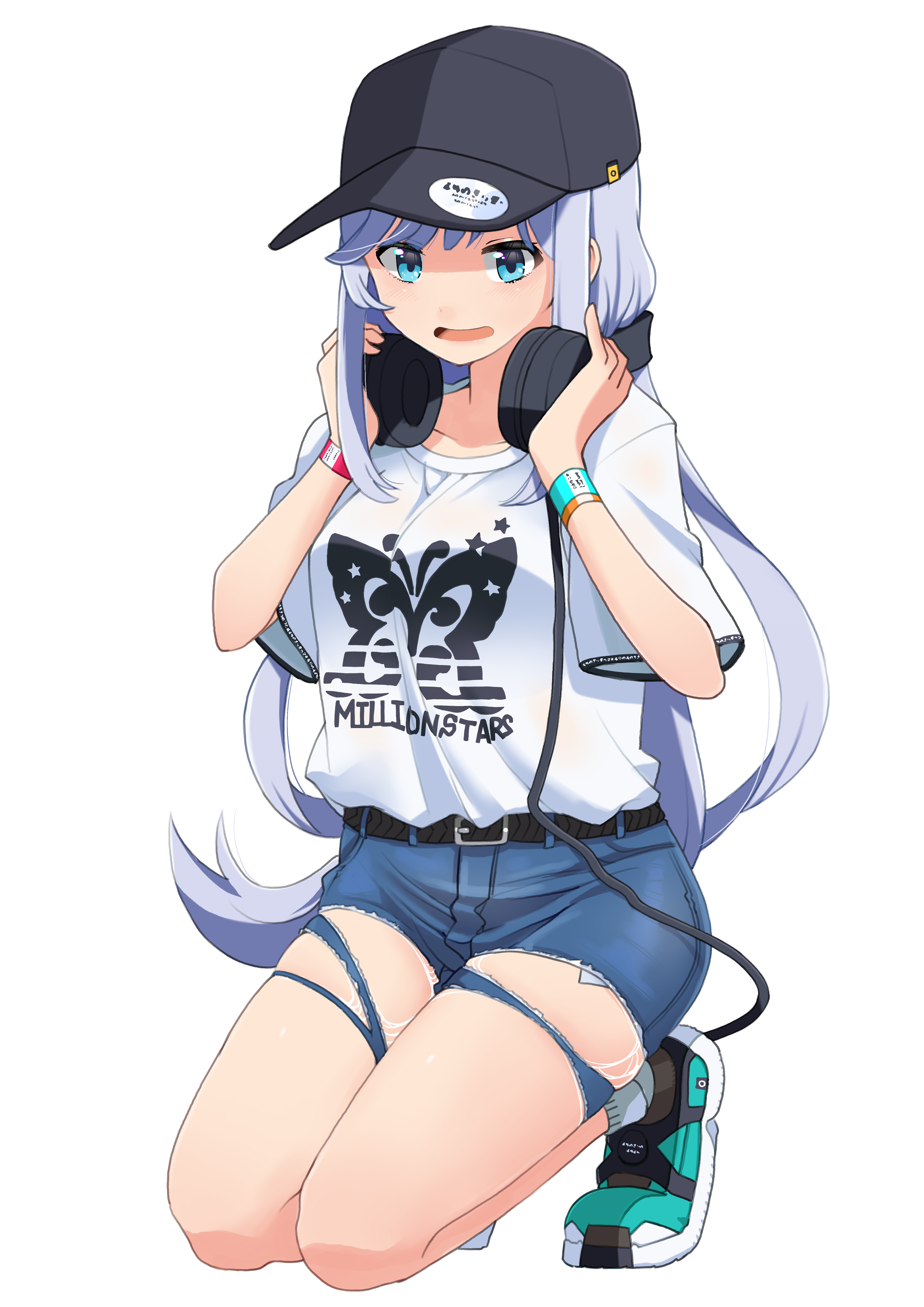 フライヤー用イラスト-1