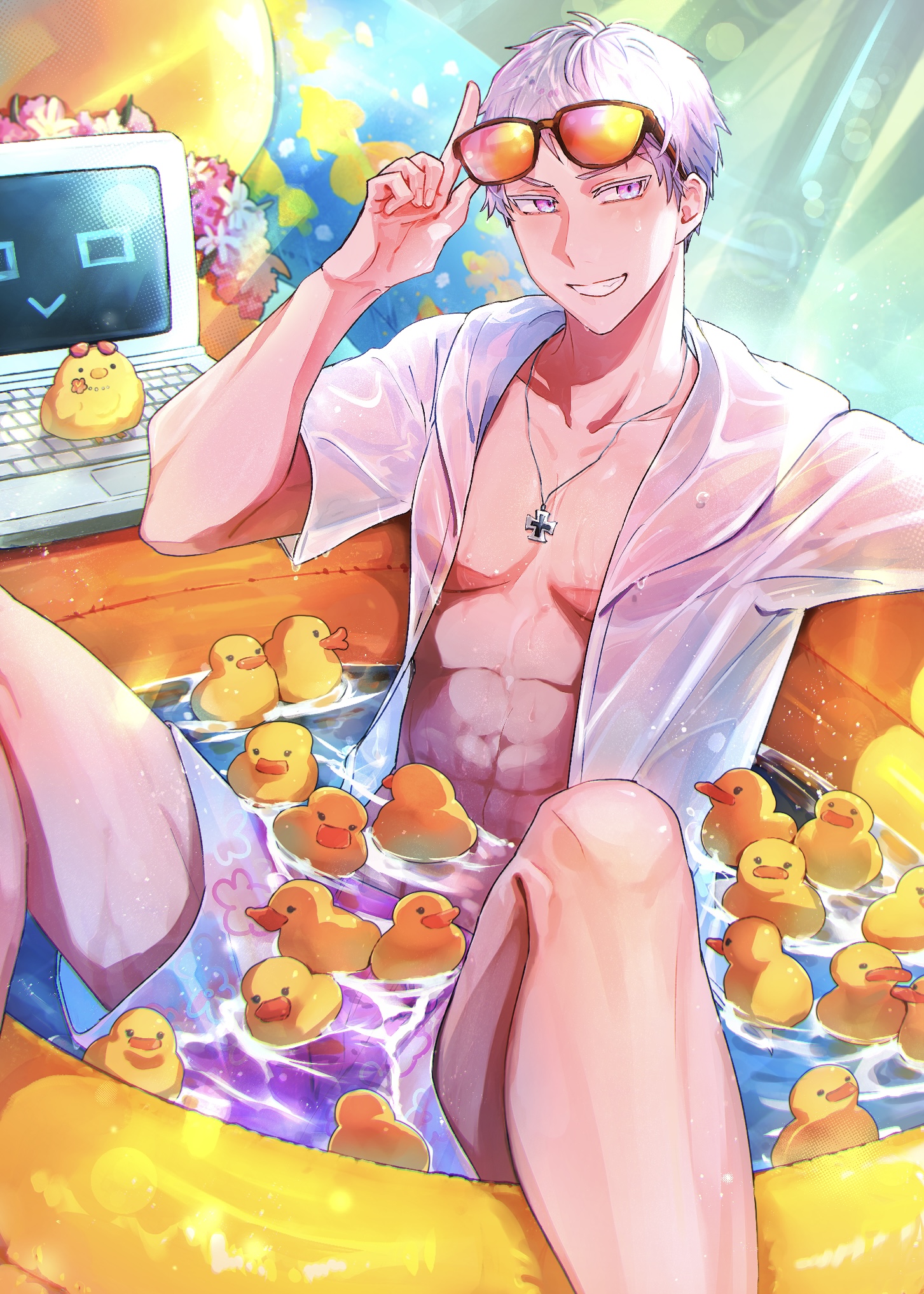 ヘタリア スペイン ヘタリア スペイン Hetalia Spain