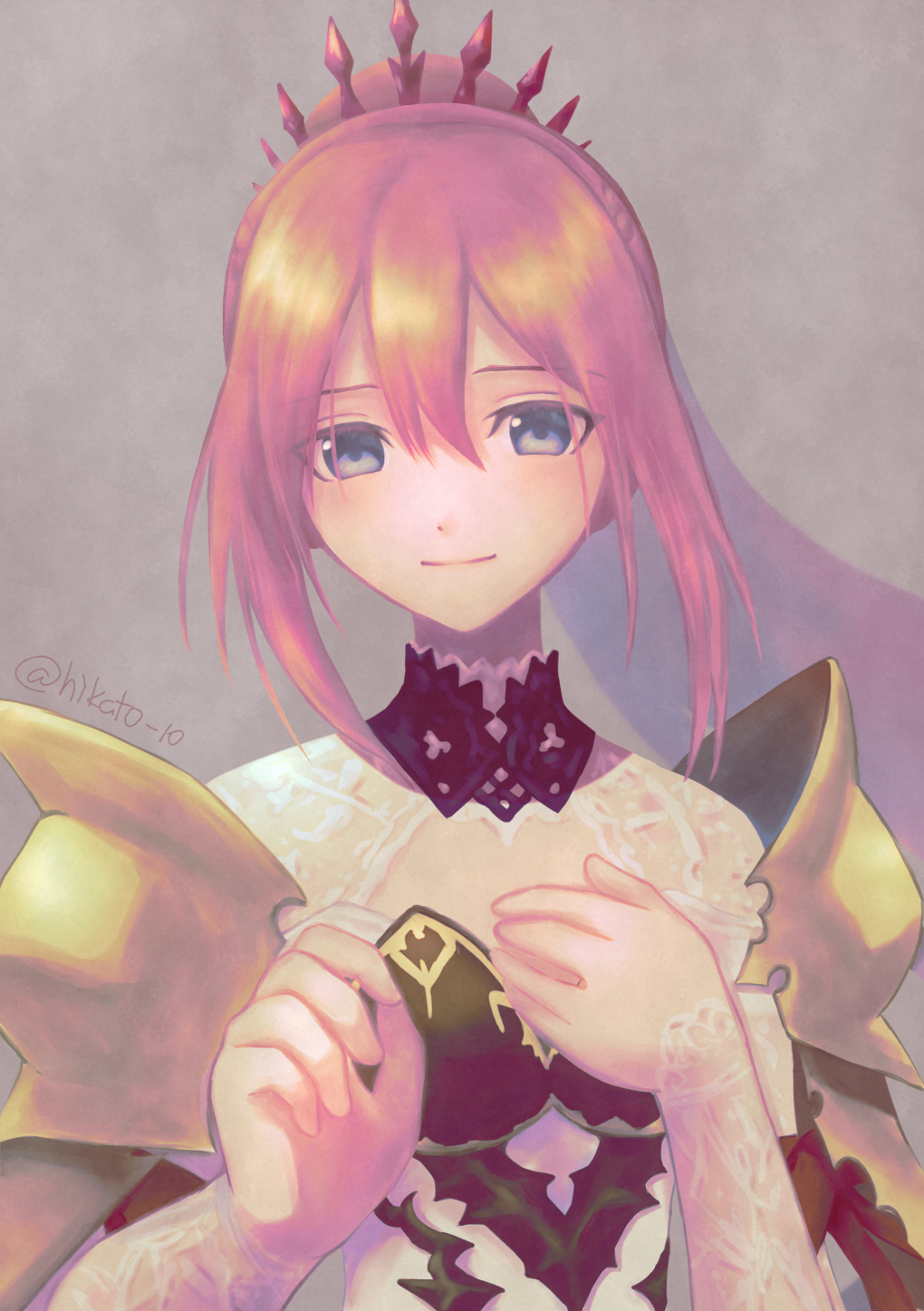 ダンガンロンパ 七海千秋 Amazon | スーパーダンガンロンパ2 さよなら絶望学園 七海千秋