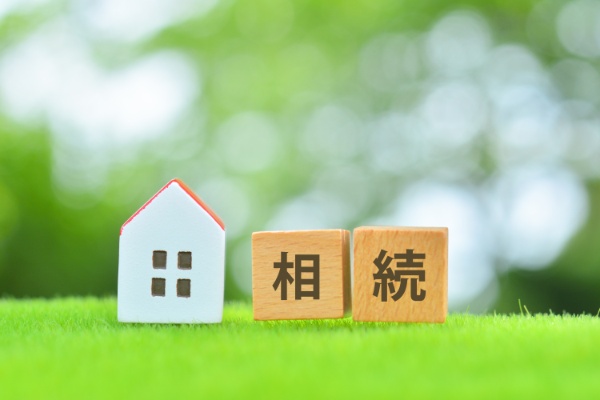 【税務監修】相続税対策として不動産投資が有効な3つの理由 | manabu不動産投資