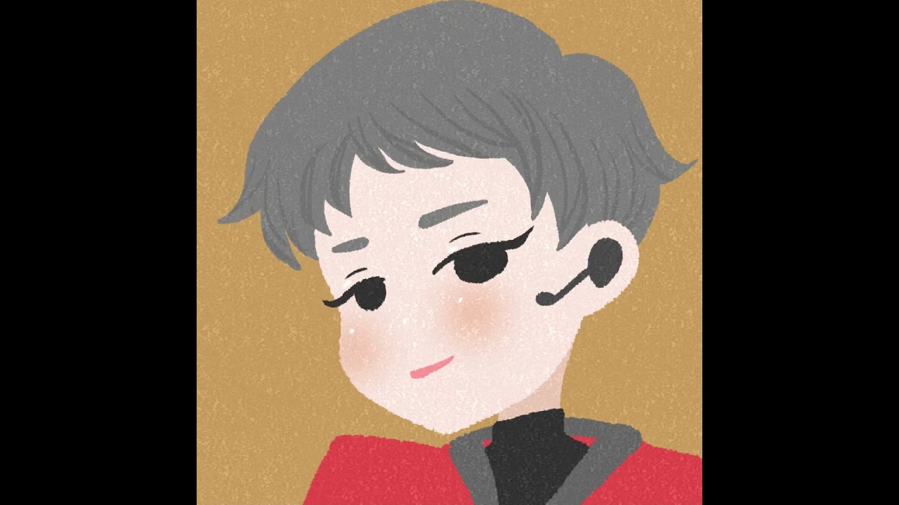 ヴァルキリー🛫animation