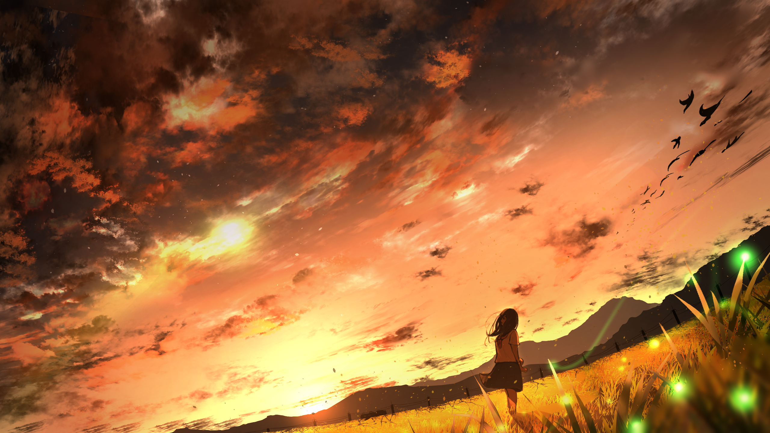 お絵描き Vtuberのクリエイターが集まるポートフォリオサービス Foriio