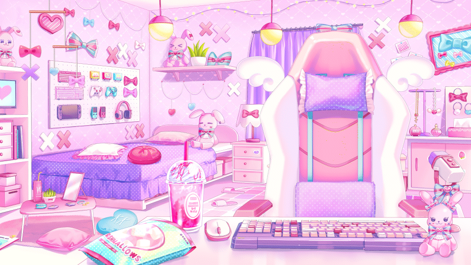 Z/X Zilions of enemy X』カードイラスト