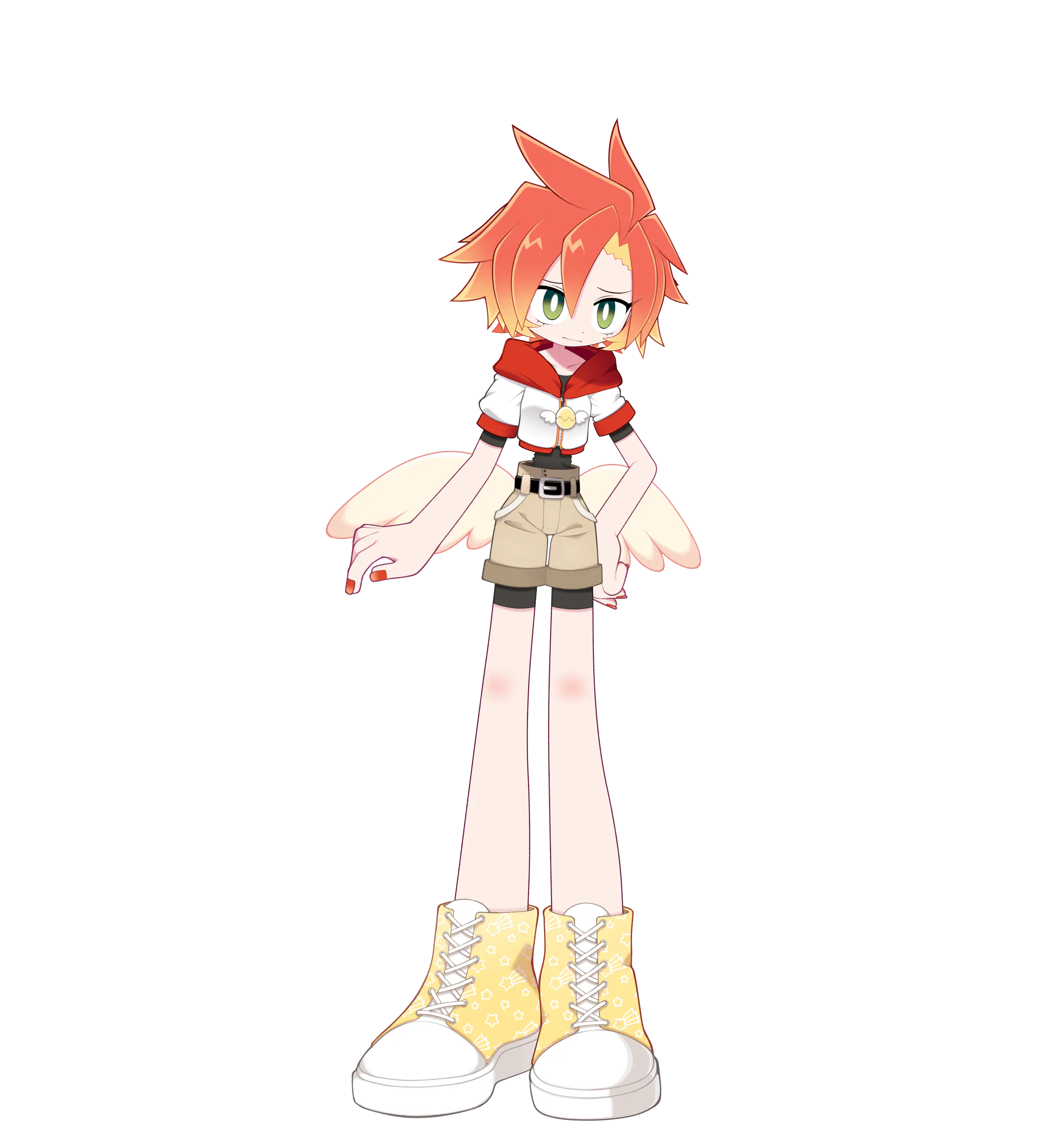 贅沢品 とさか様 ベビー用食器 Www Marinemastertrailers Com 贅沢品 とさか様 ベビー用食器 Www Marinemastertrailers Com