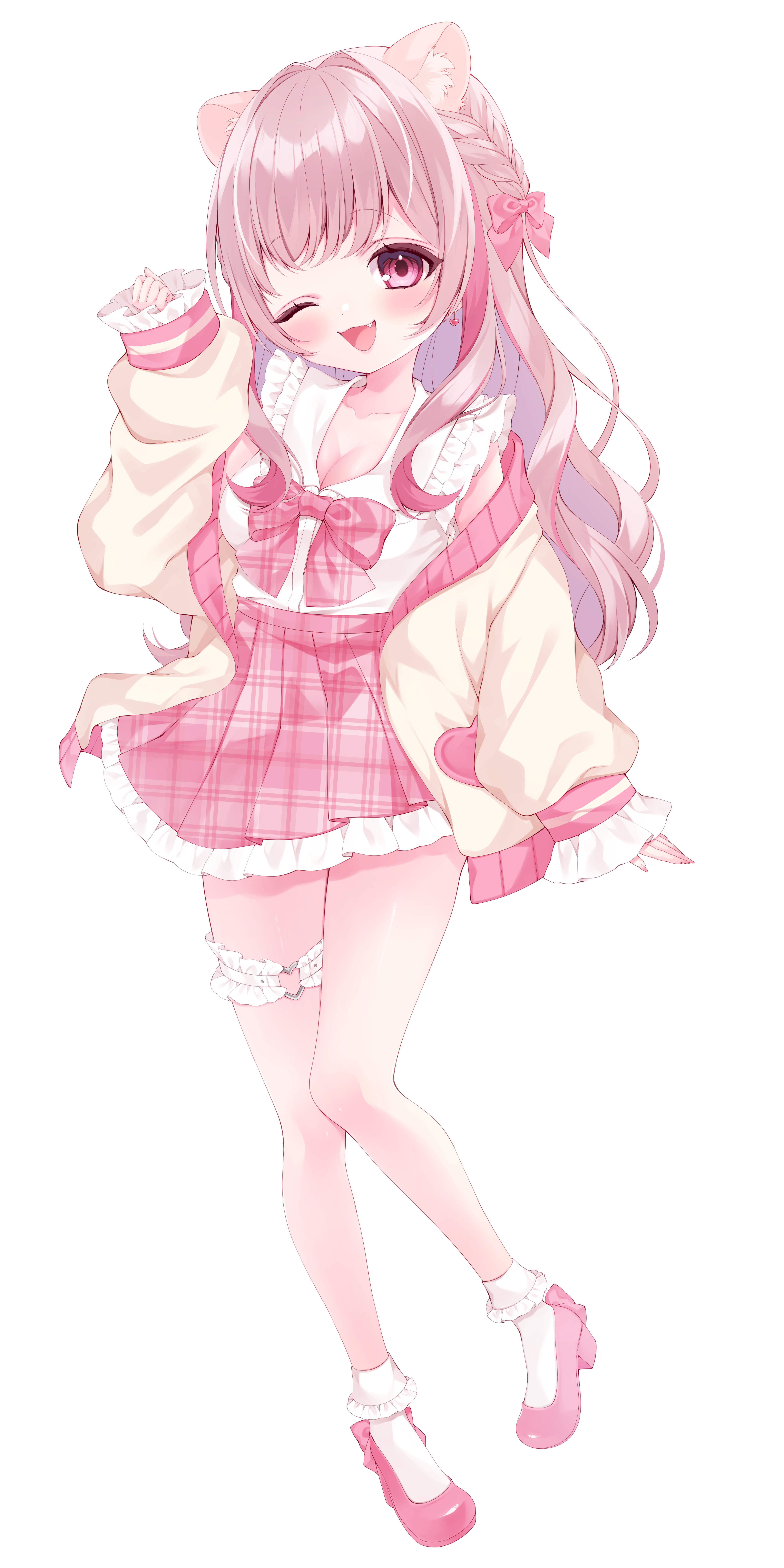 あおちゃん - foriio