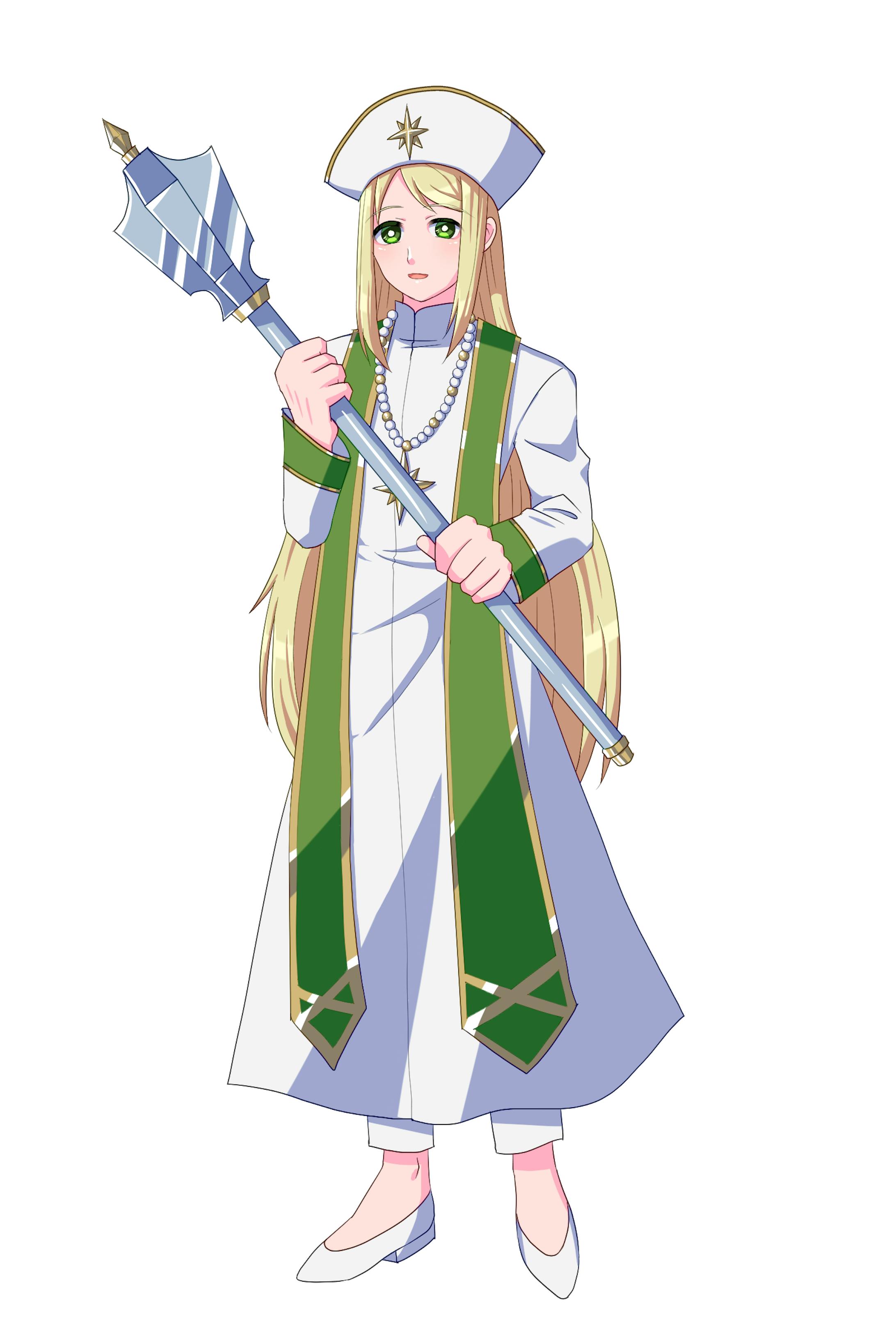 リシェル-1