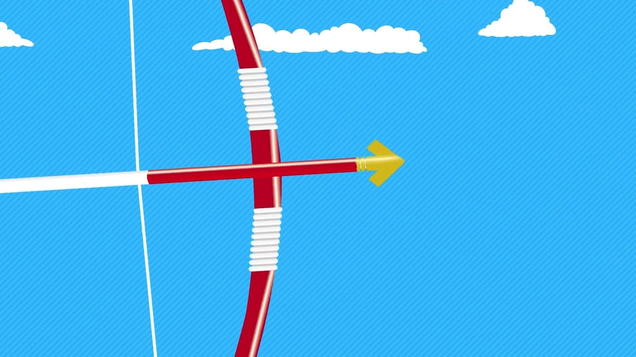 ガチャ演出アニメーション（WEBLOCO様）